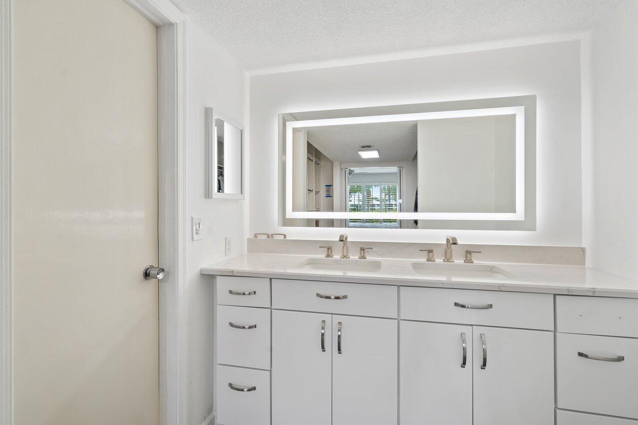 Quail Ridge - Residential