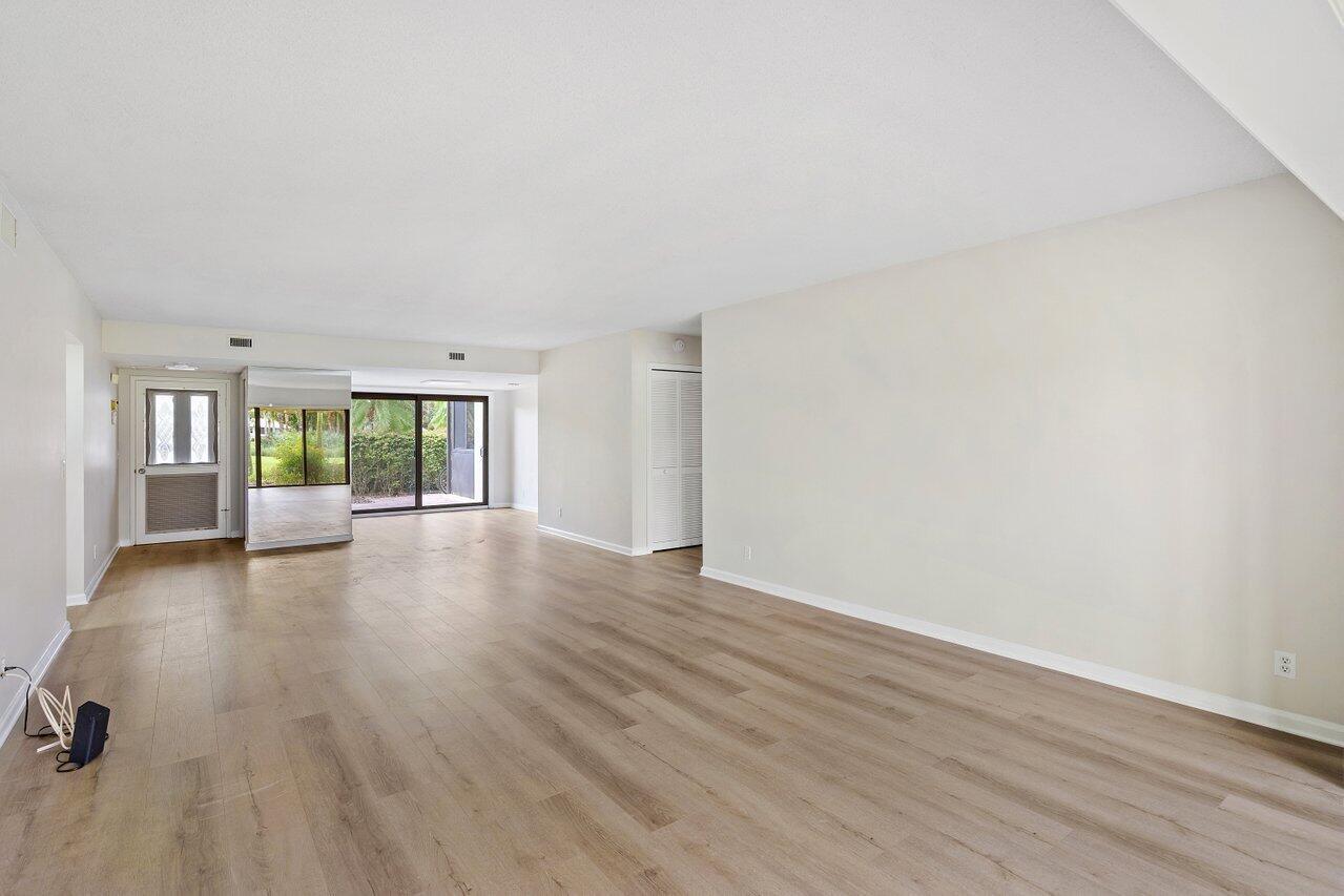 Quail Ridge - Residential