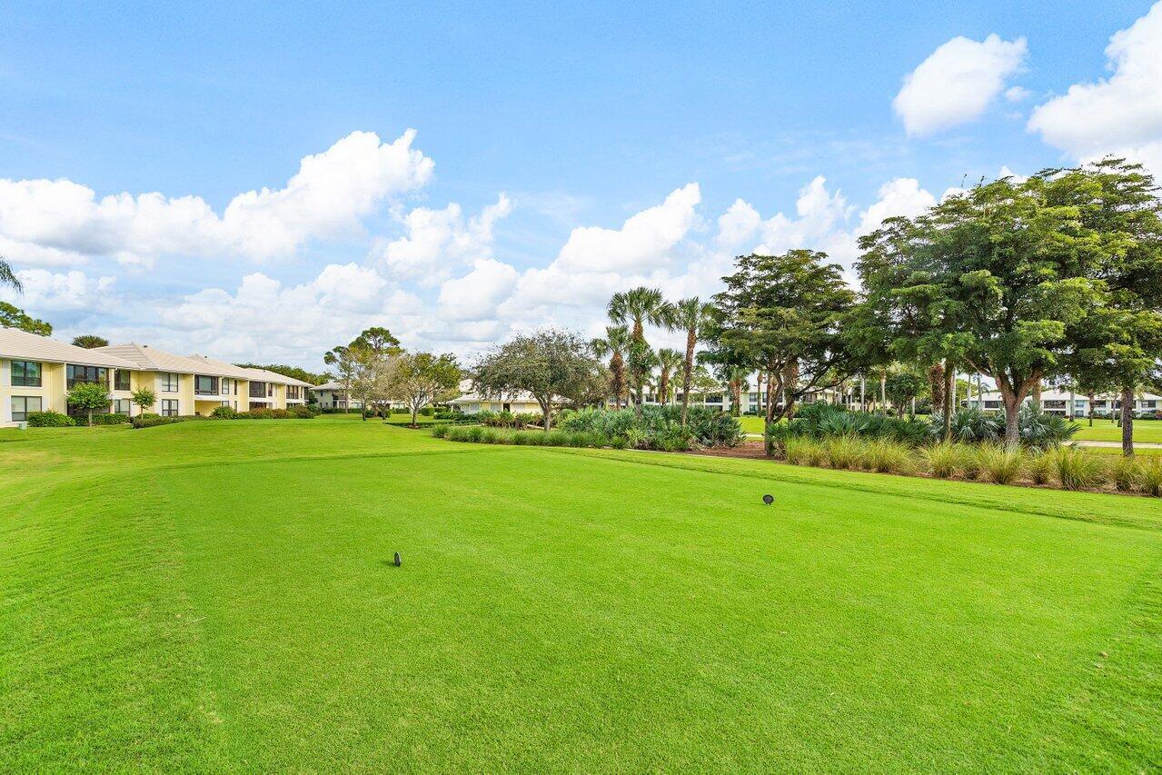 Quail Ridge - Residential