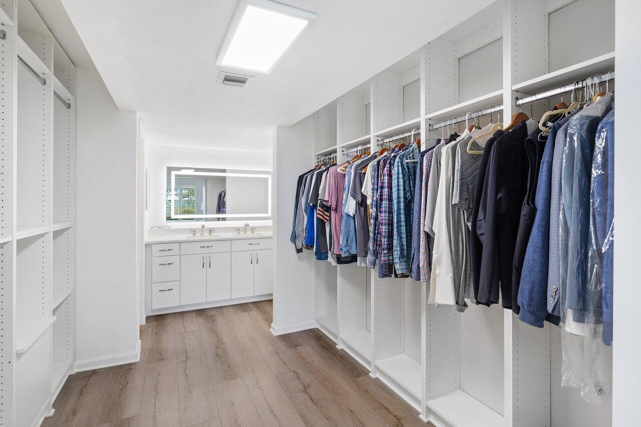 Quail Ridge - Residential