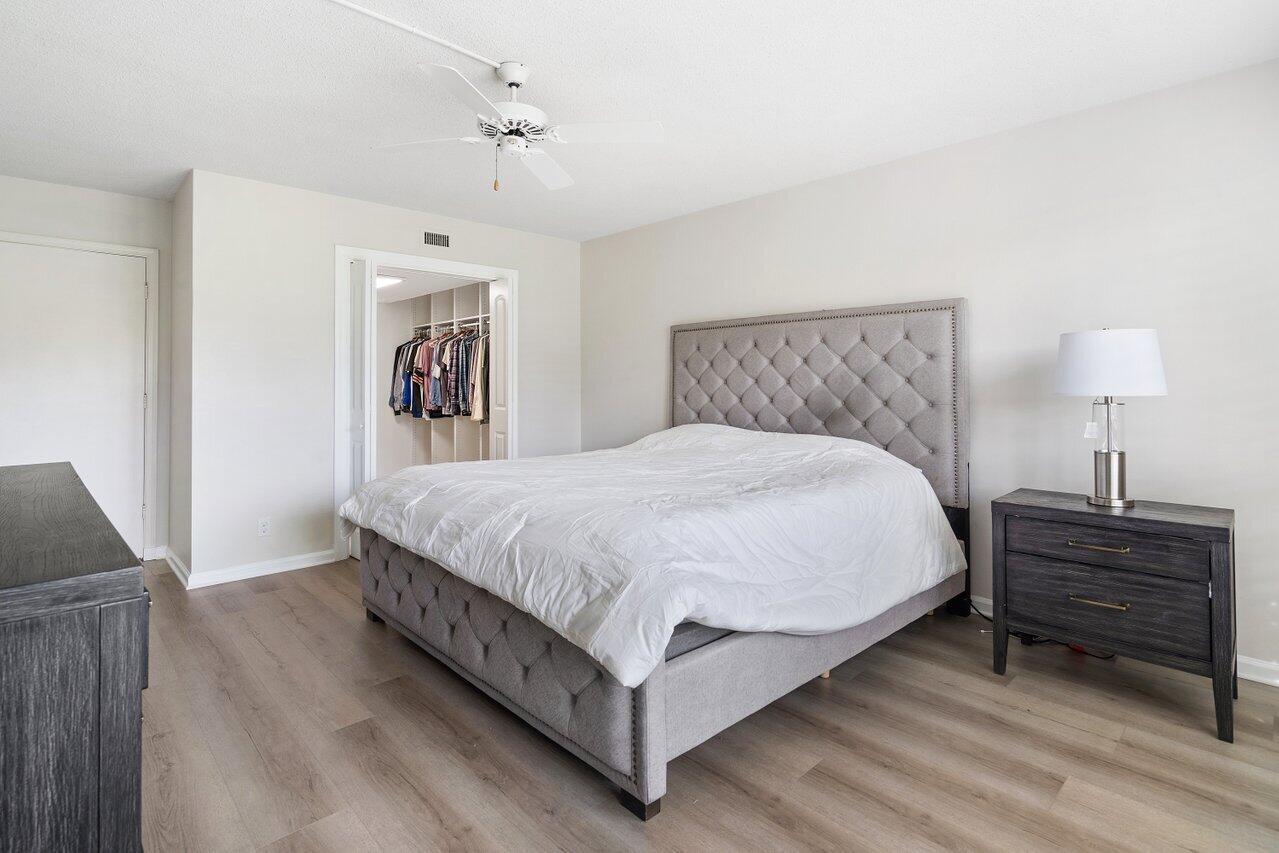 Quail Ridge - Residential