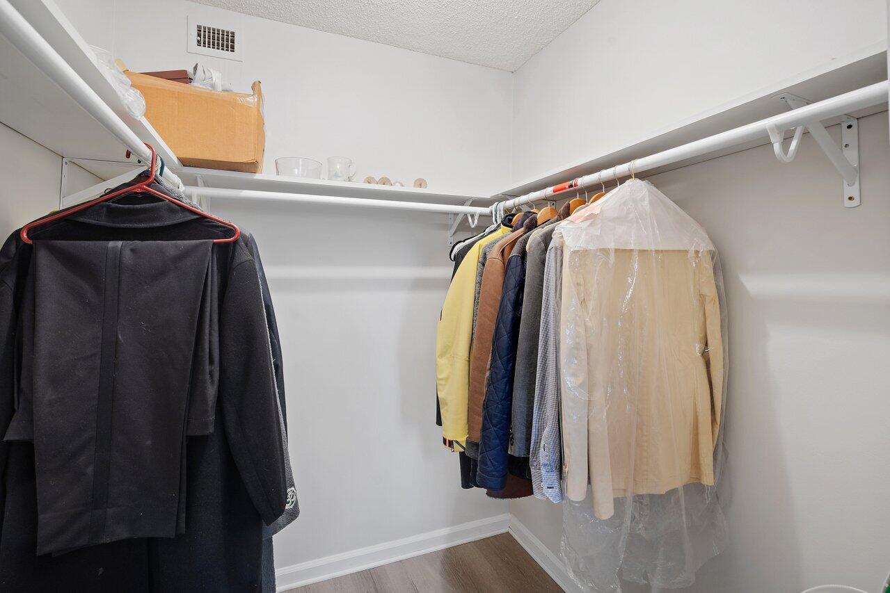 Quail Ridge - Residential