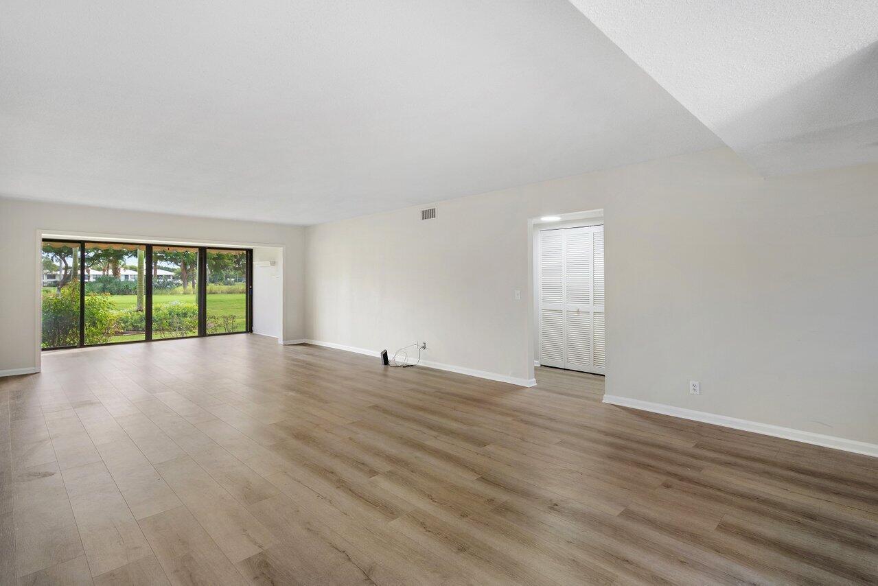 Quail Ridge - Residential