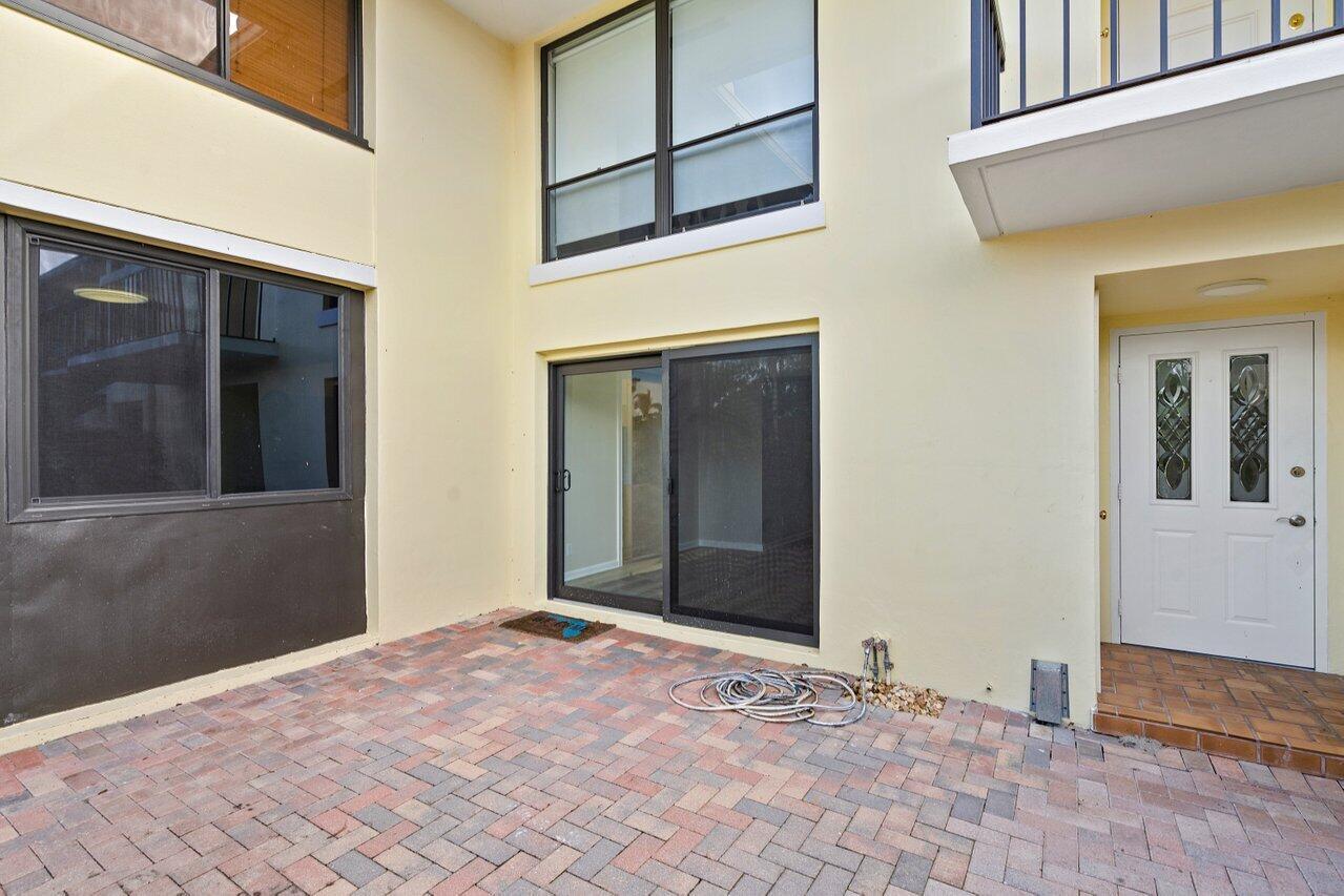 Quail Ridge - Residential