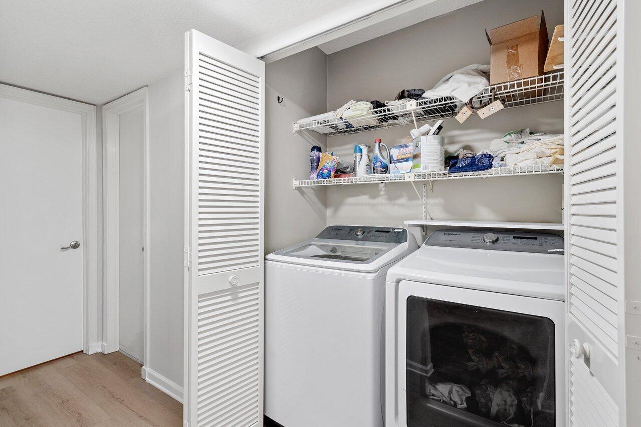 Quail Ridge - Residential