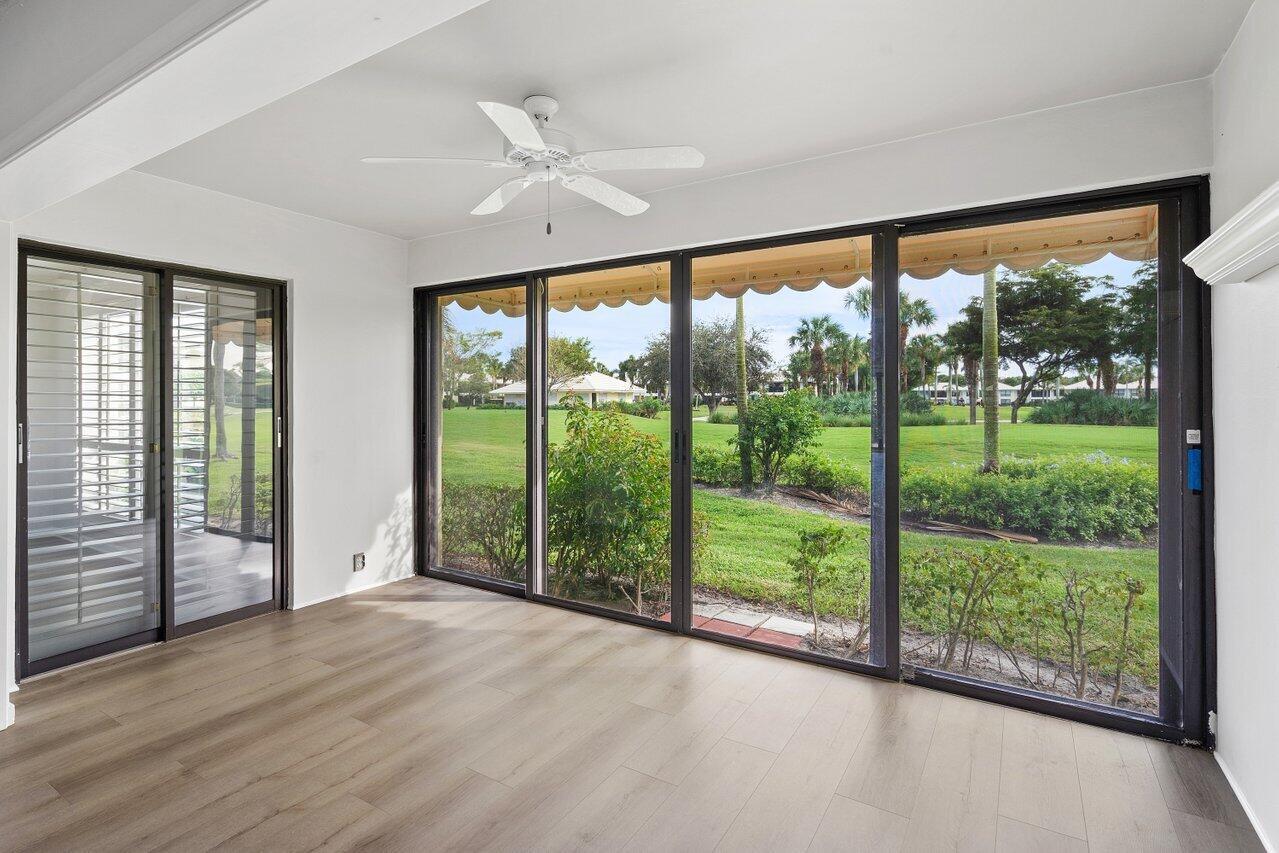 Quail Ridge - Residential