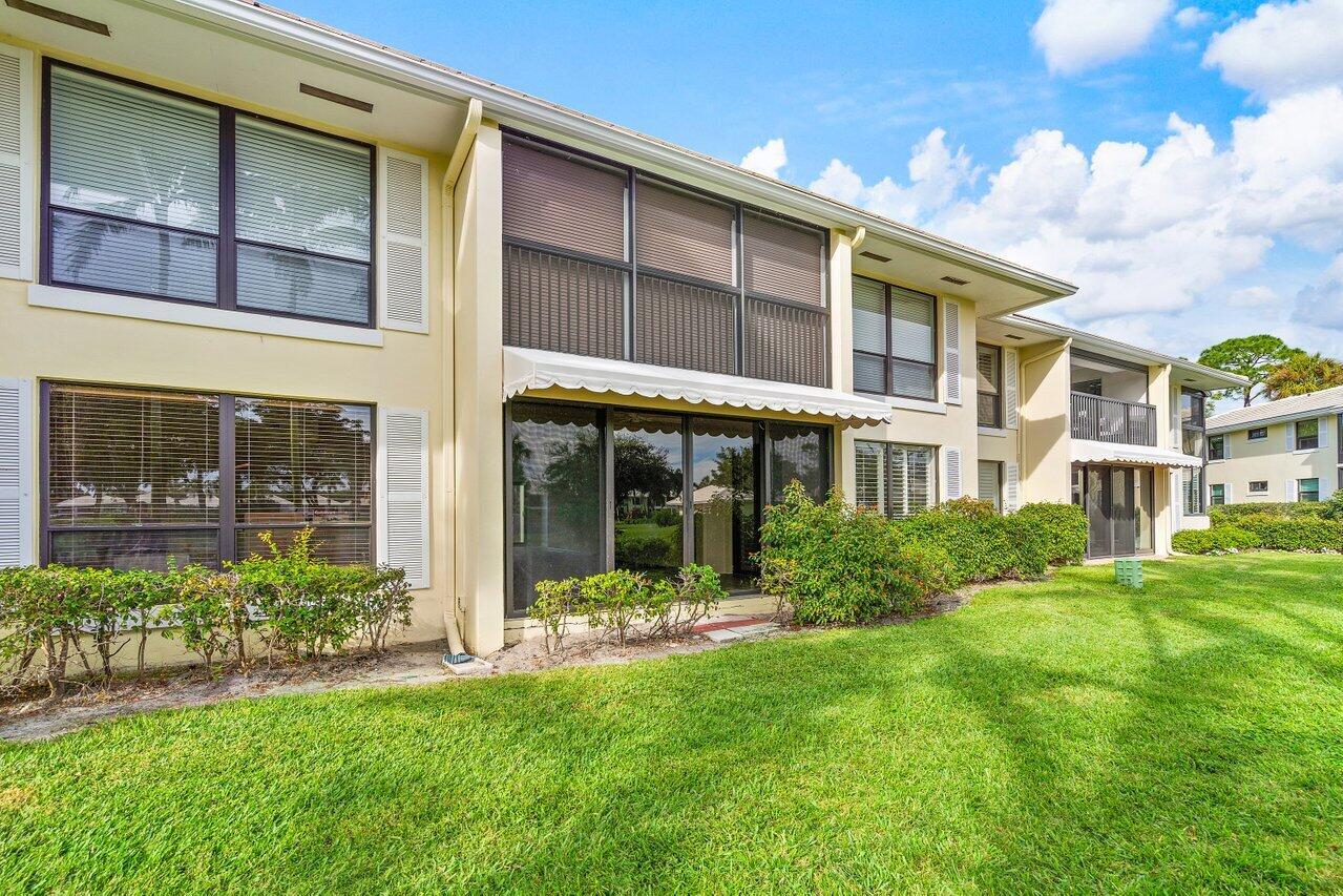 Quail Ridge - Residential