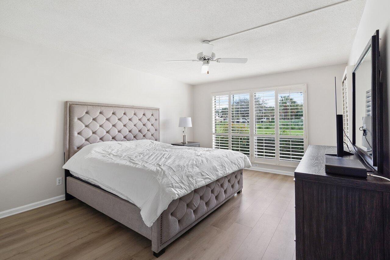 Quail Ridge - Residential