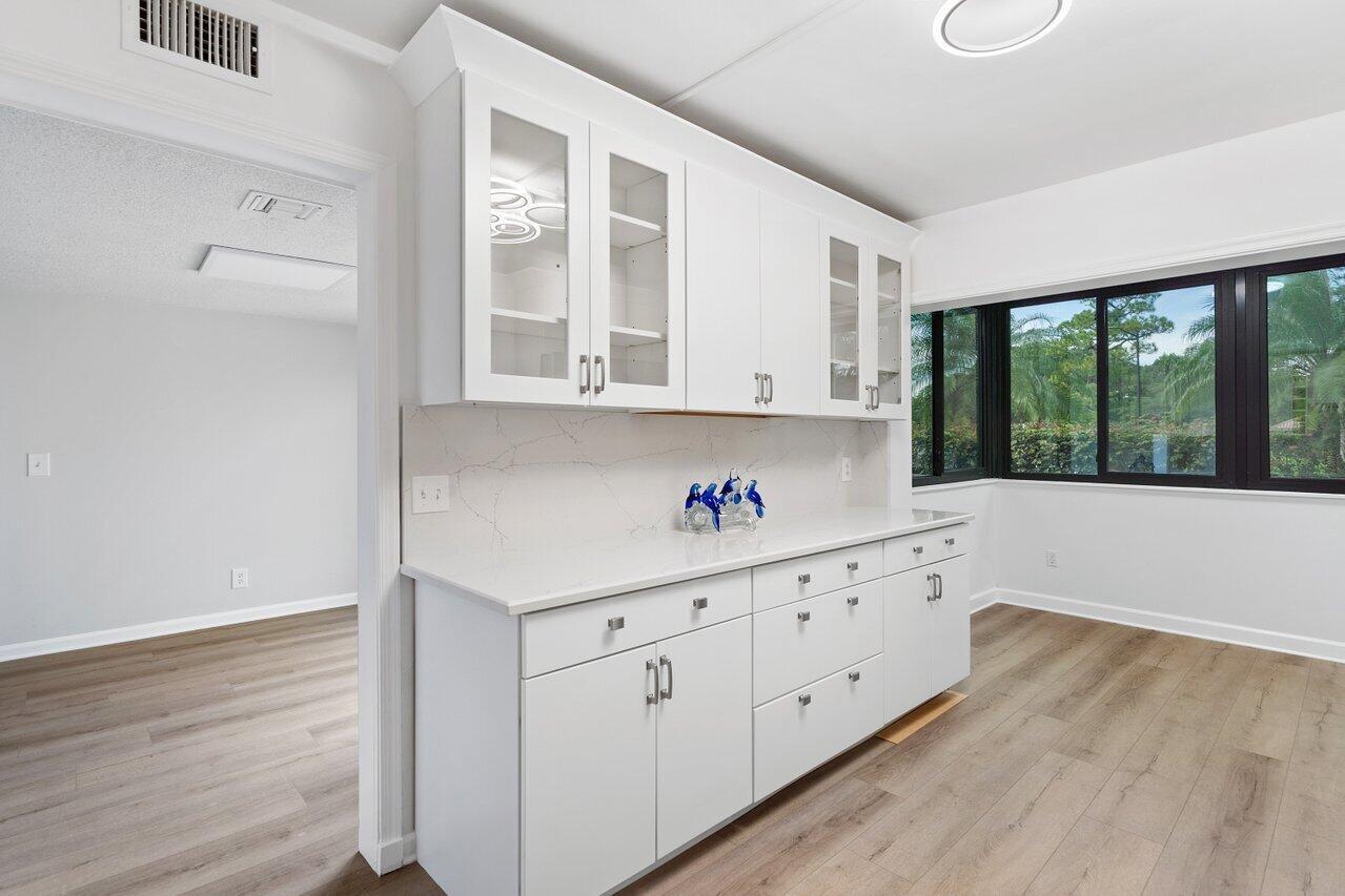 Quail Ridge - Residential