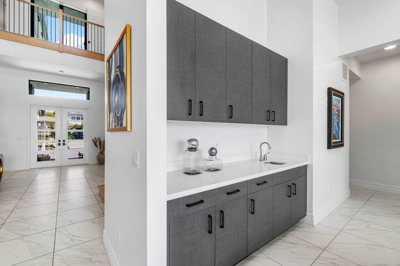 BOCA BRIDGES - Residential