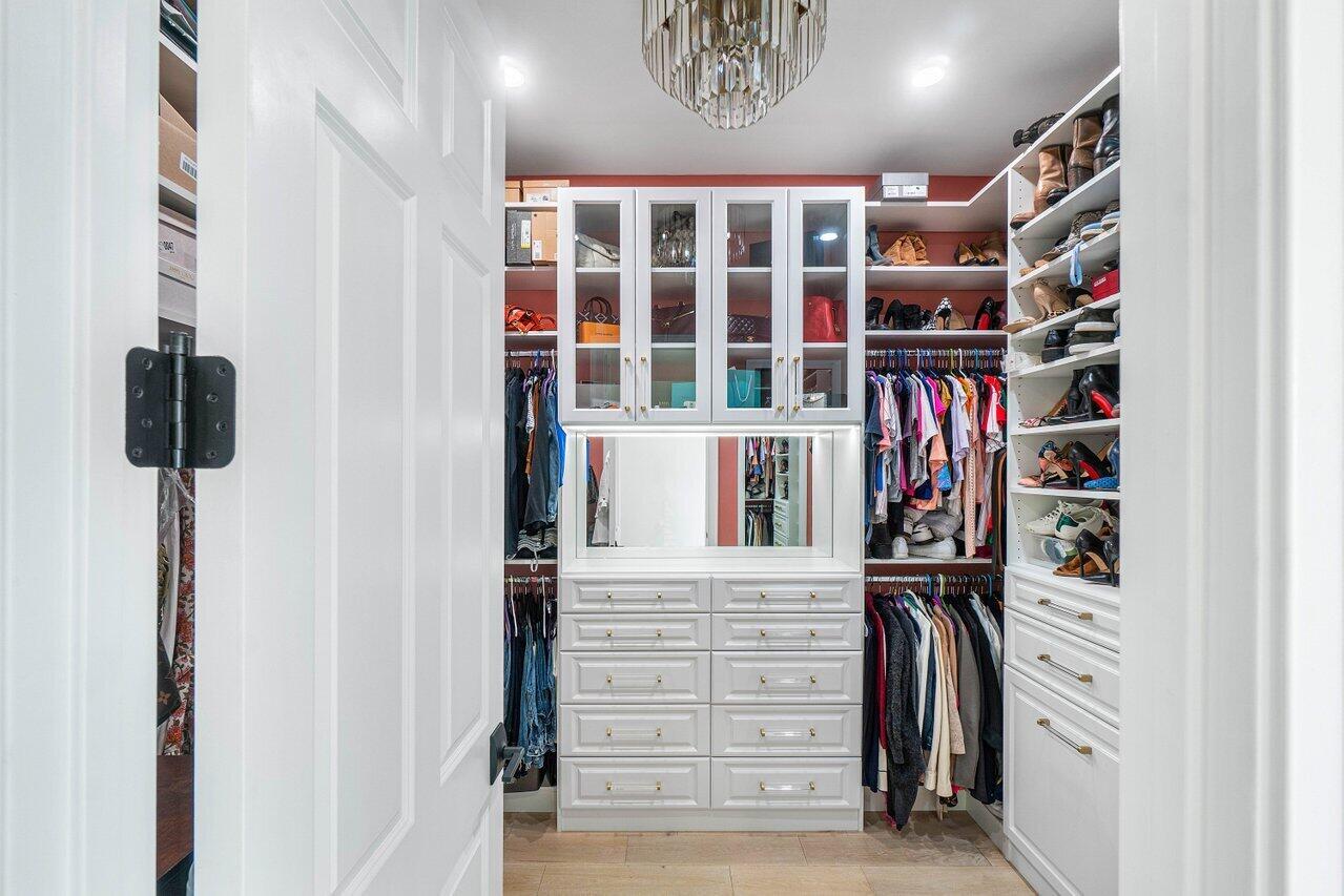 BOCA BRIDGES - Residential