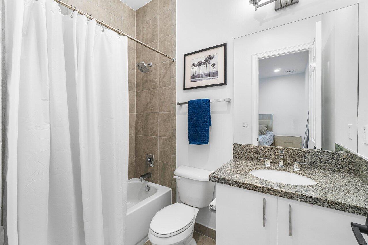 BOCA BRIDGES - Residential