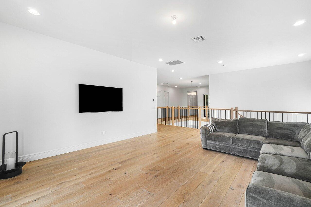 BOCA BRIDGES - Residential