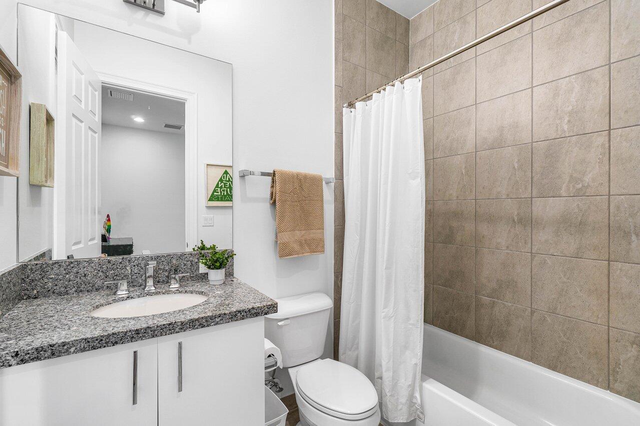 BOCA BRIDGES - Residential