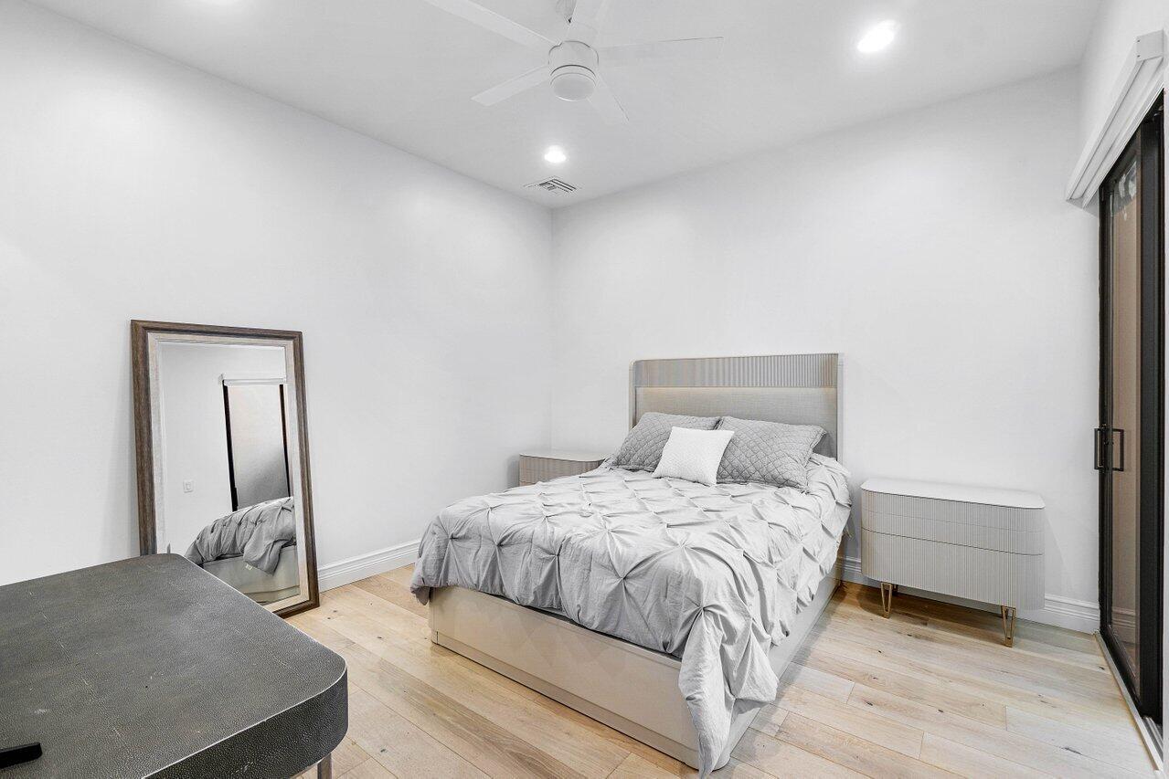 BOCA BRIDGES - Residential