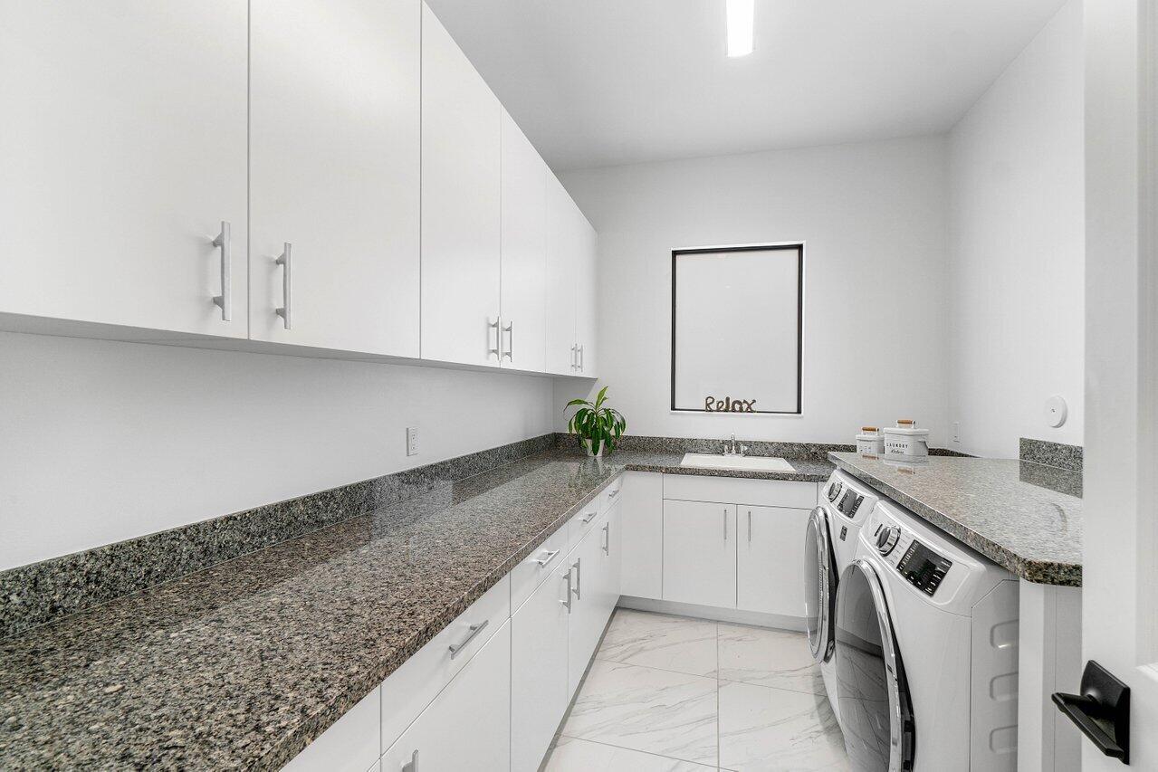 BOCA BRIDGES - Residential