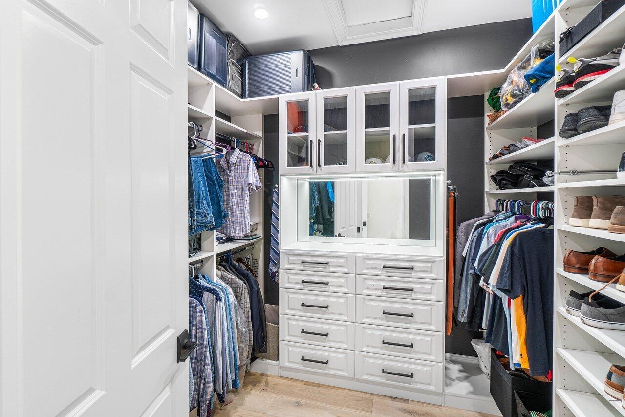 BOCA BRIDGES - Residential