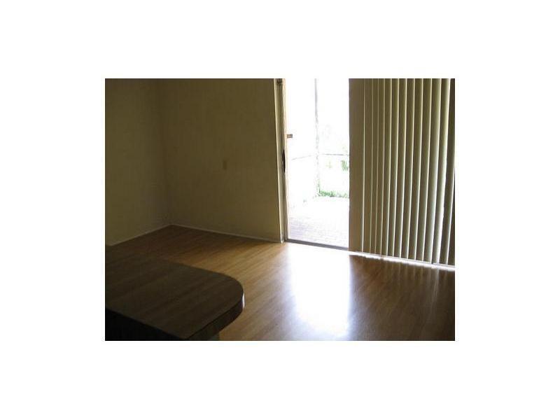 Photo of 4505 TREEHOUSE Lane #C, Tamarac, FL 33319 (MLS # B26092931)