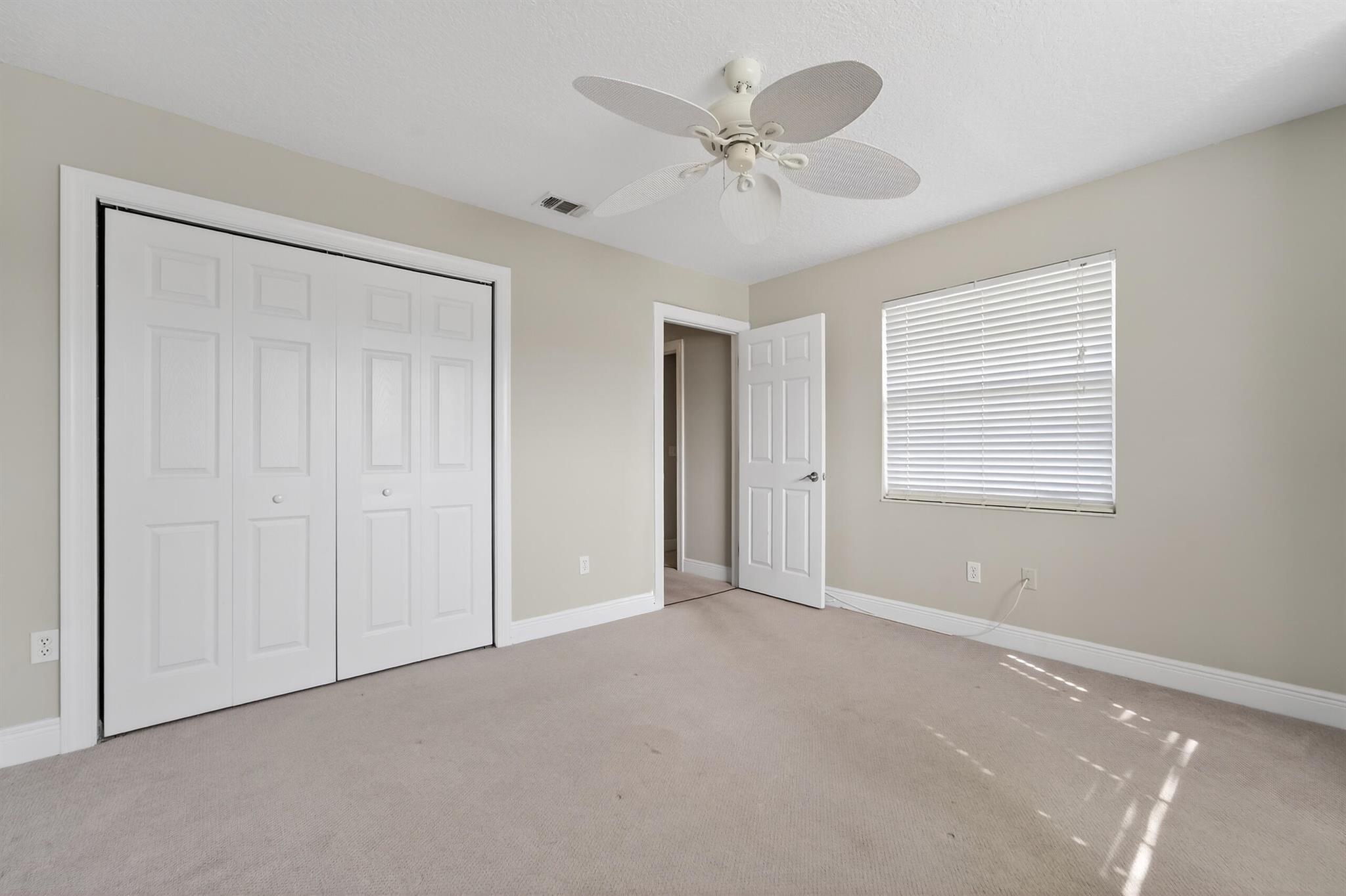 EMERALD FOREST OF WELLING - Residential