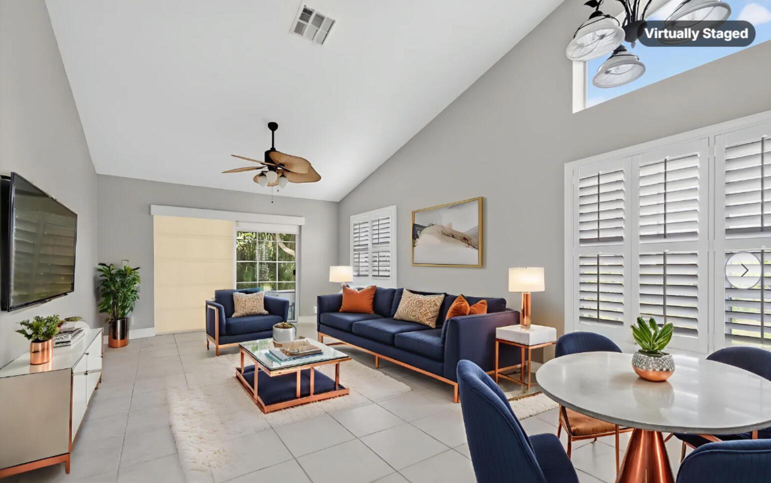 EMERALD FOREST OF WELLING - Residential