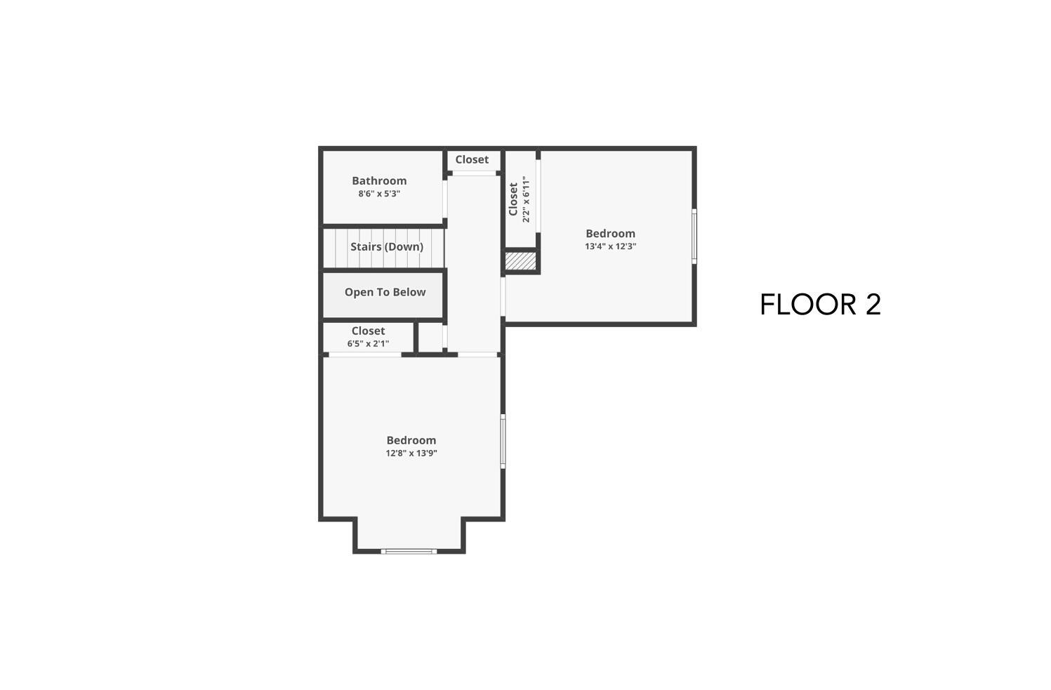 EMERALD FOREST OF WELLING - Residential
