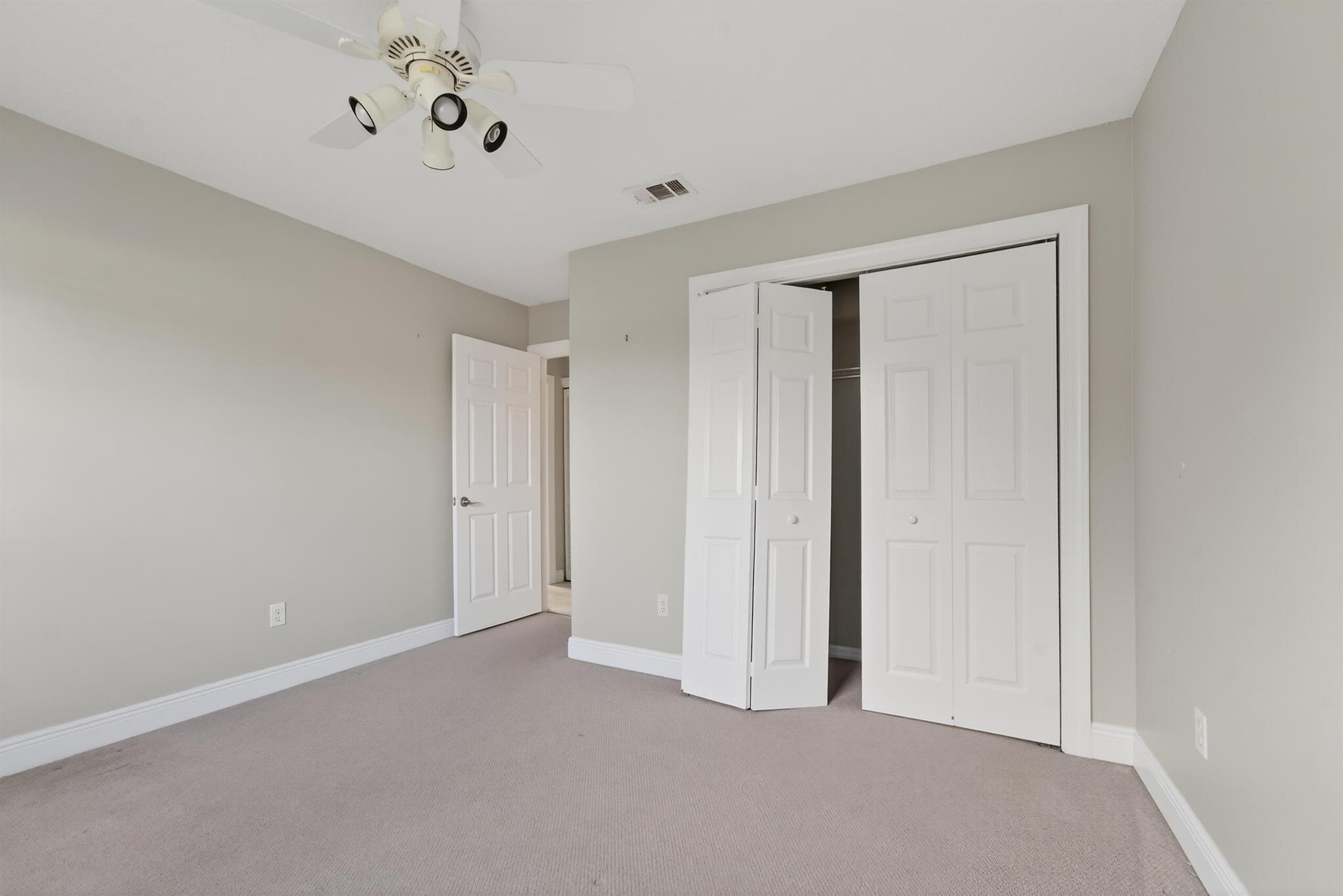 EMERALD FOREST OF WELLING - Residential