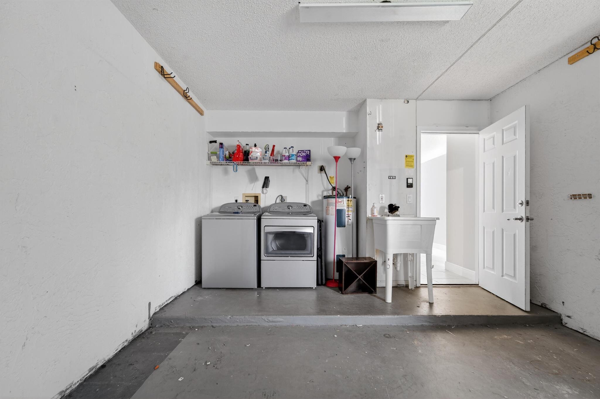 EMERALD FOREST OF WELLING - Residential