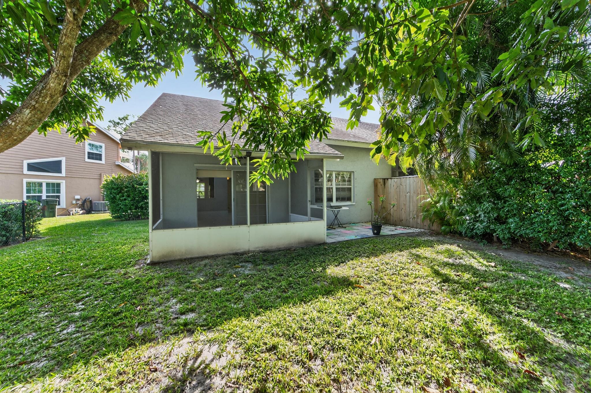 EMERALD FOREST OF WELLING - Residential