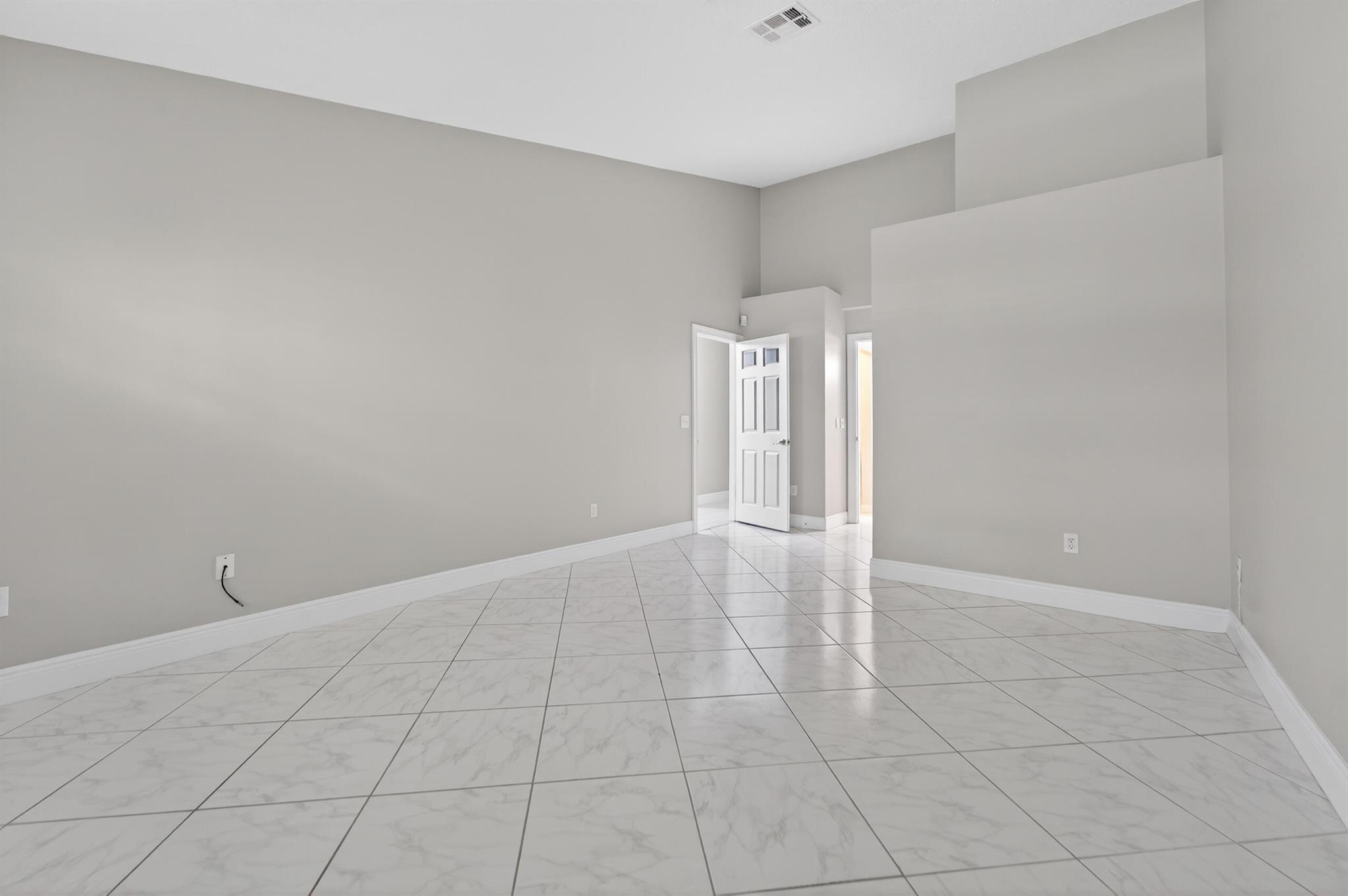 EMERALD FOREST OF WELLING - Residential