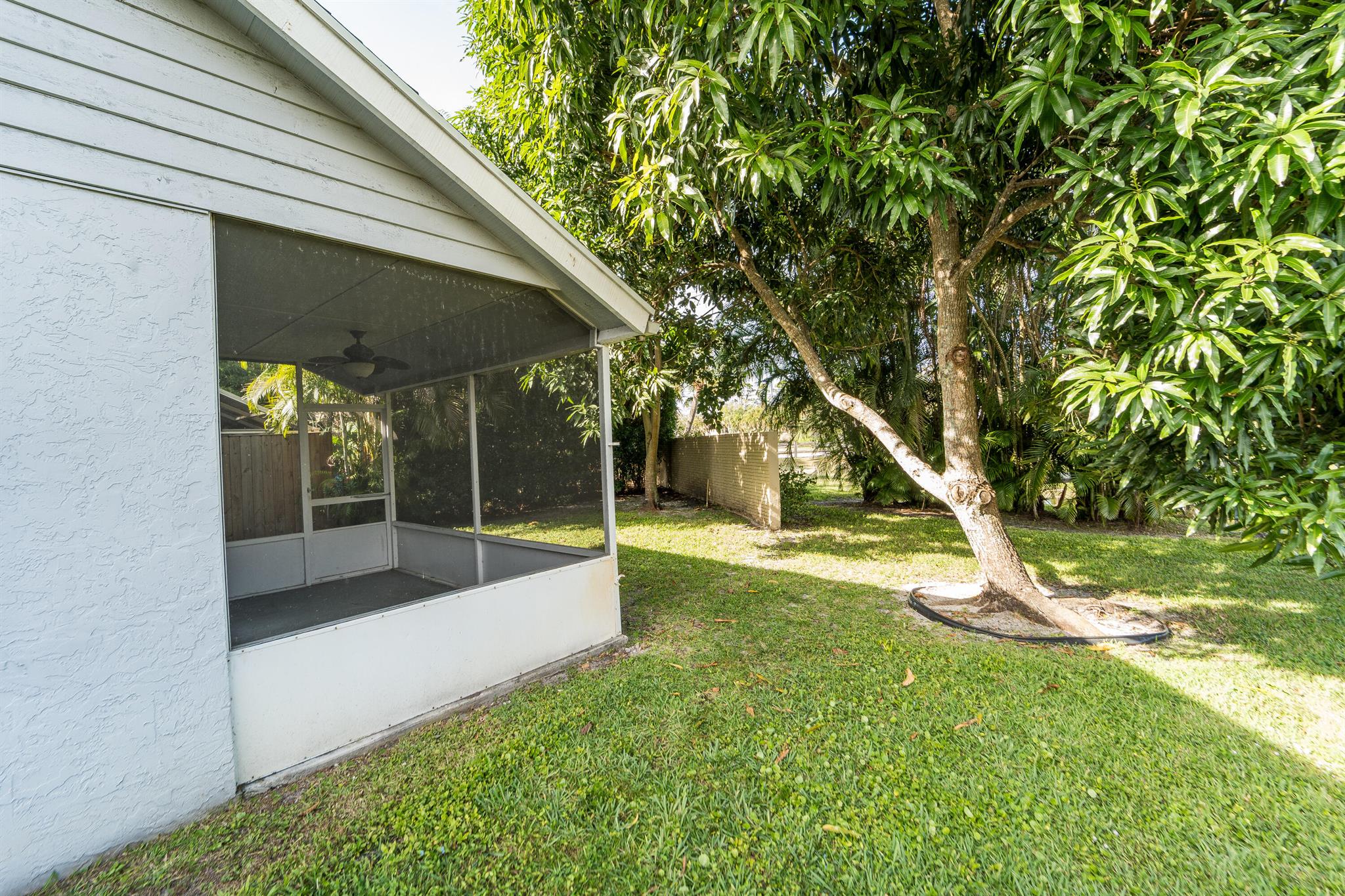 EMERALD FOREST OF WELLING - Residential