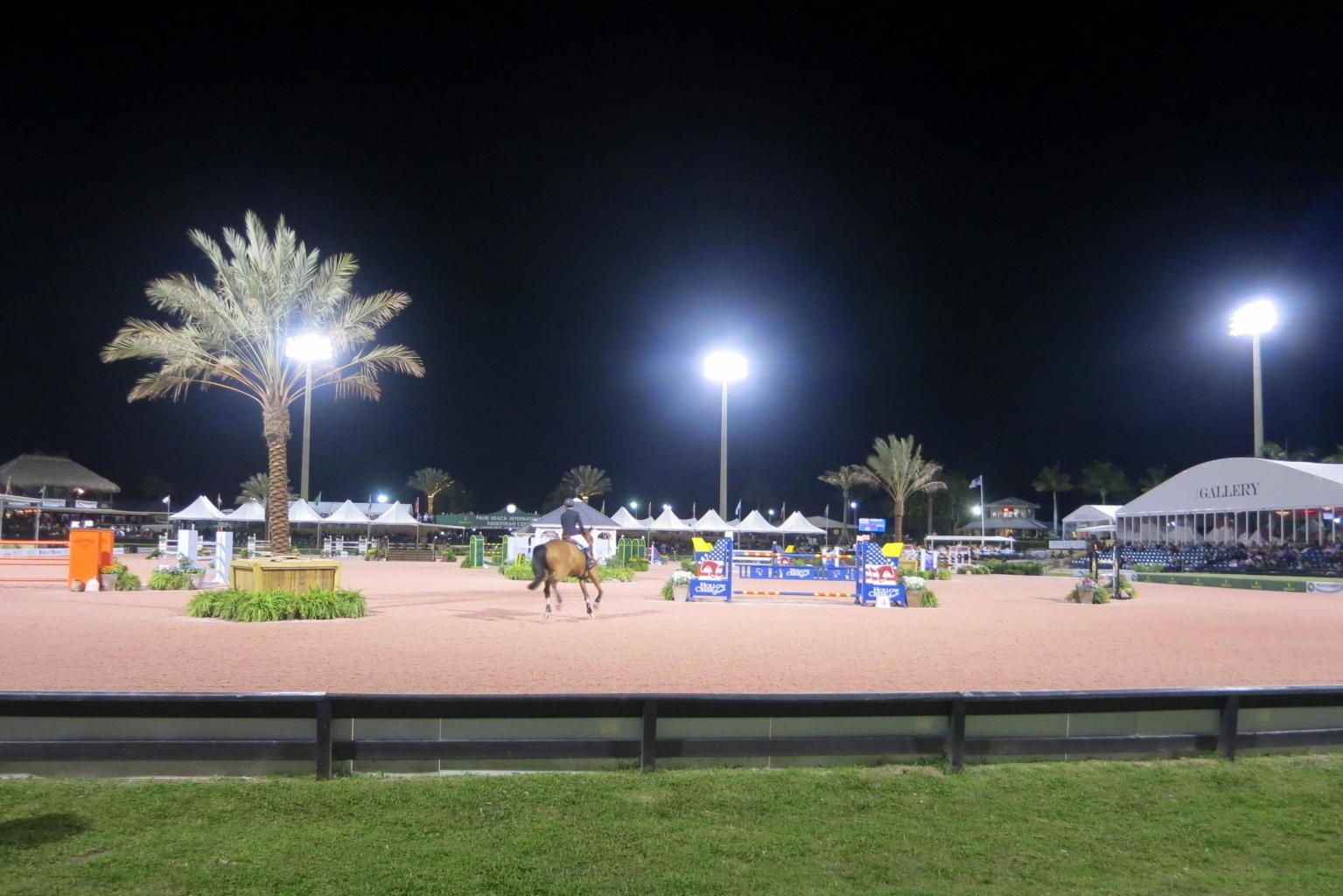 EMERALD FOREST OF WELLING - Residential