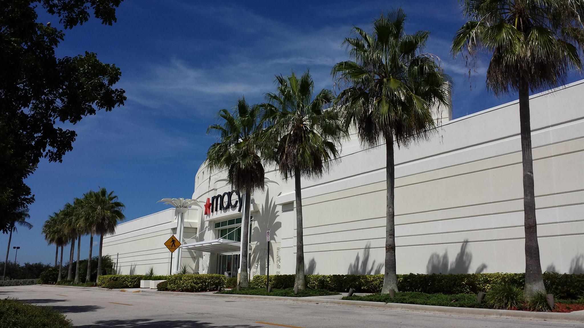 EMERALD FOREST OF WELLING - Residential