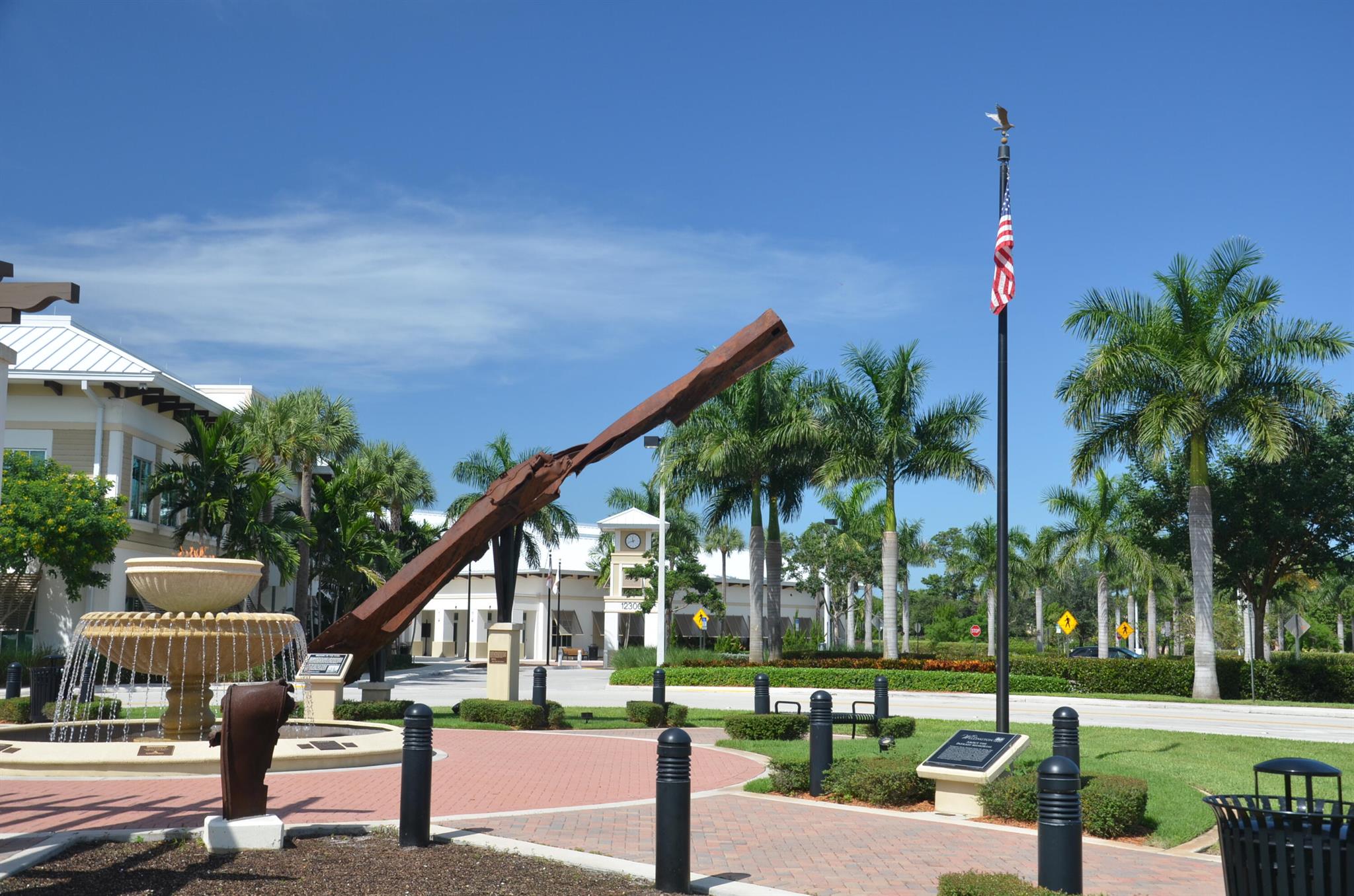 EMERALD FOREST OF WELLING - Residential