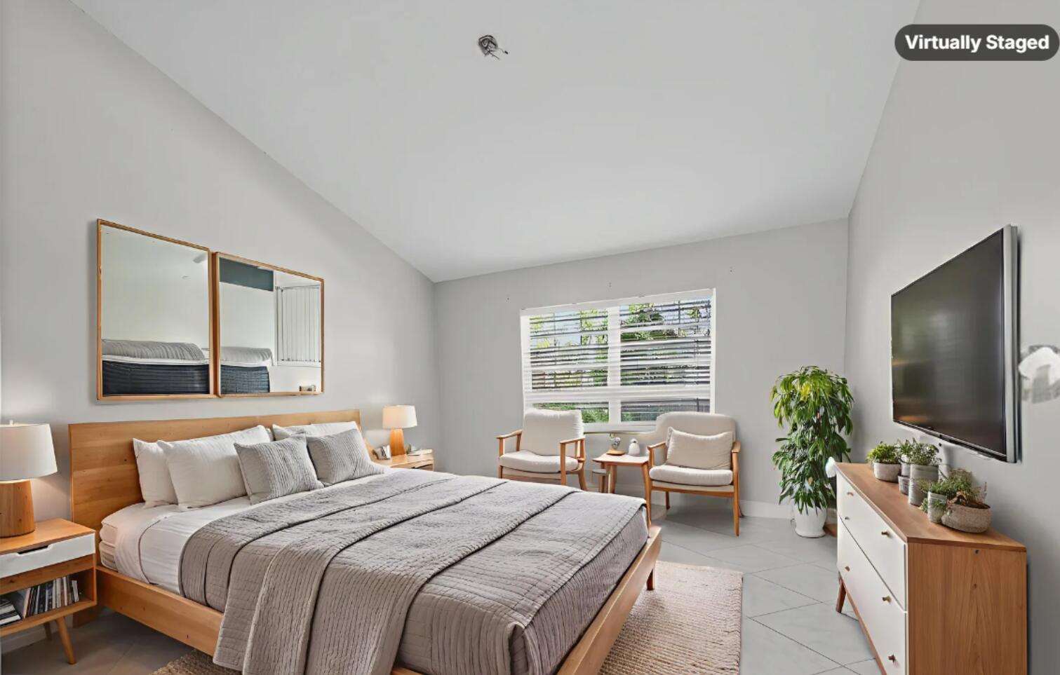 EMERALD FOREST OF WELLING - Residential