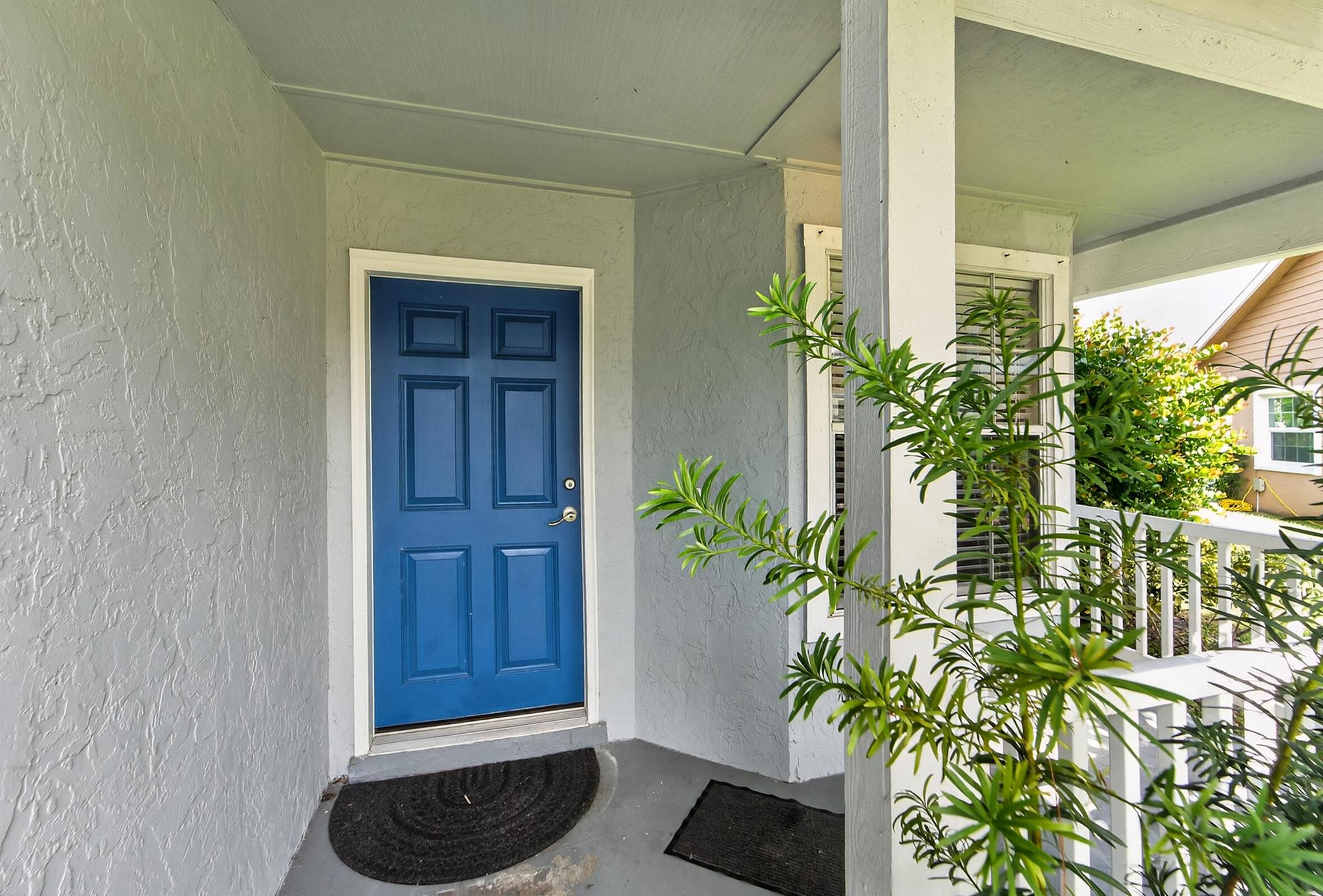 EMERALD FOREST OF WELLING - Residential