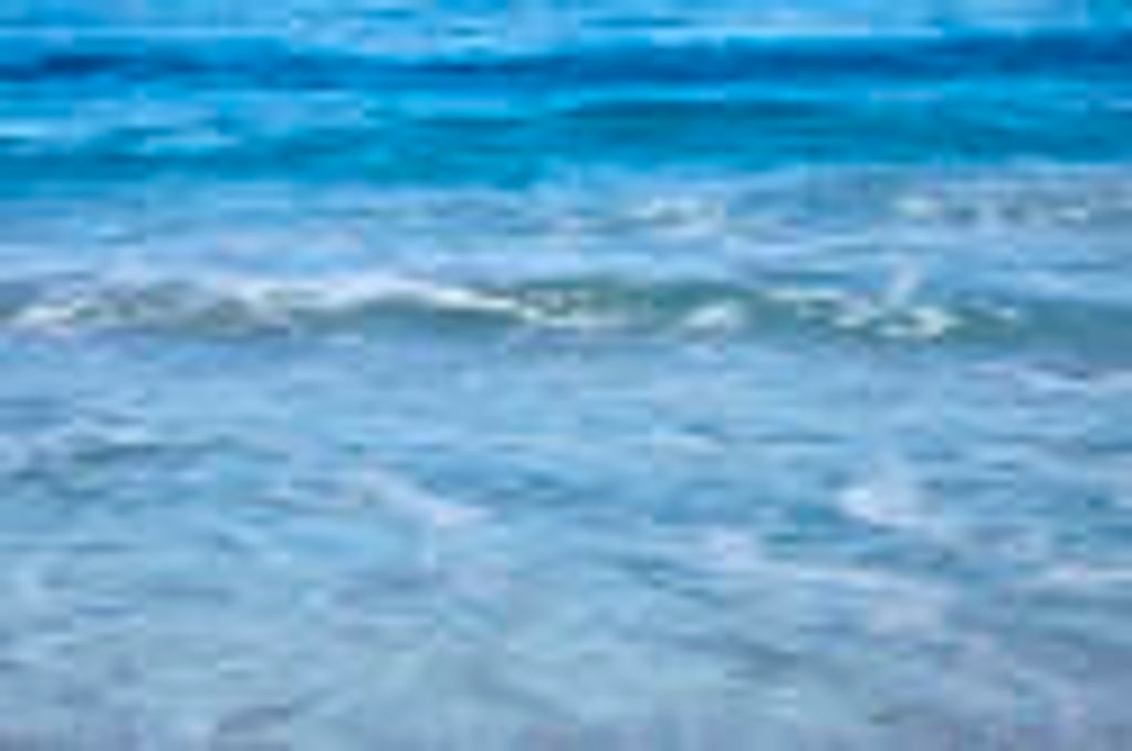 Photo of 220 Eden Road, Palm Beach, FL 33480 (MLS # R11110382)