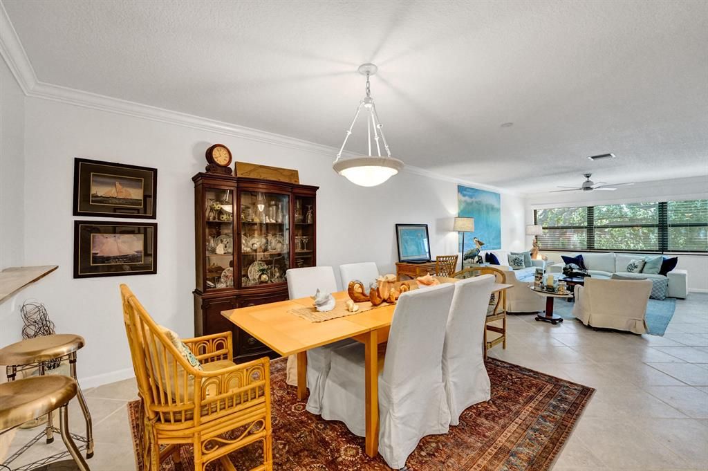 Photo of 3007 SW 21st Terrace #292b, Delray Beach, FL 33445 (MLS # R10716898)