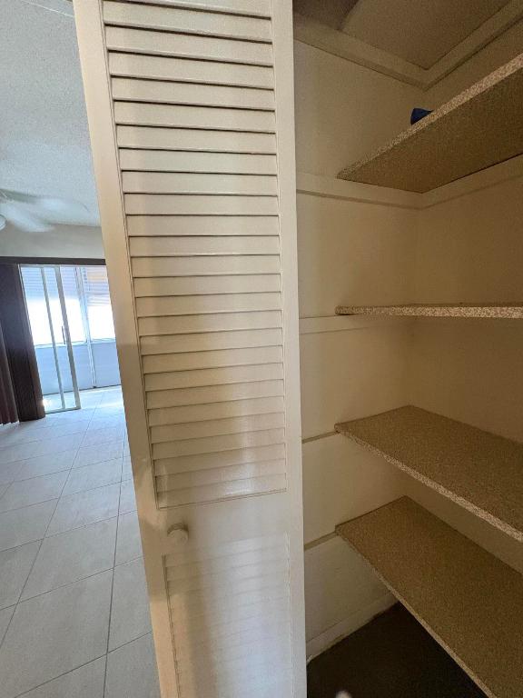 CENTURY VILLAGE/ WALTHAM CONDO - Residential Lease