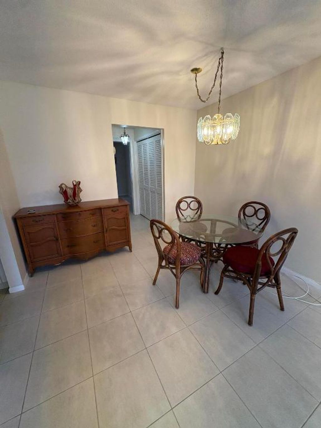 Photo of 51 Waltham C, West Palm Beach, FL 33417 (MLS # R11154567)