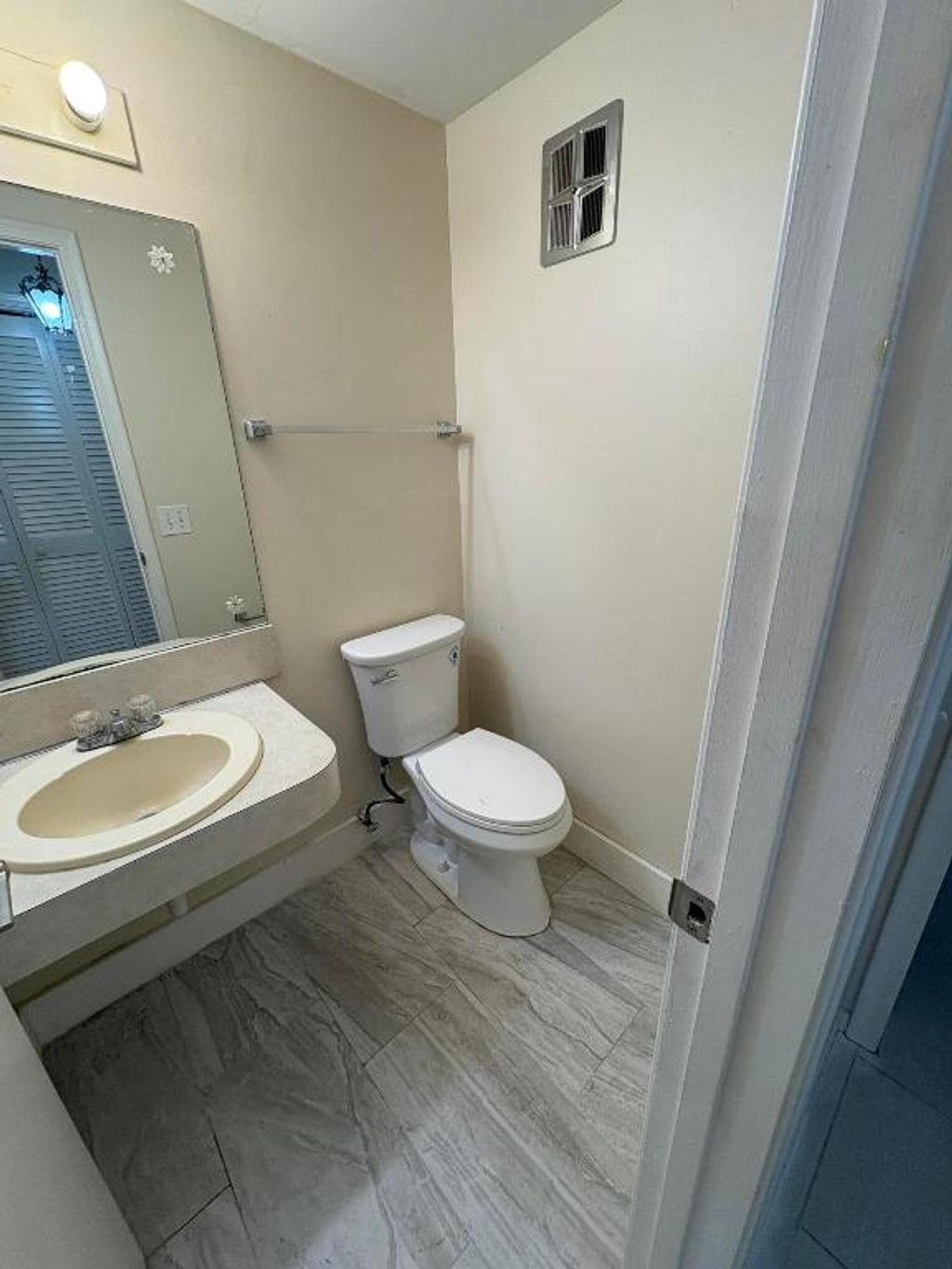 Photo of 51 Waltham C, West Palm Beach, FL 33417 (MLS # R11154567)