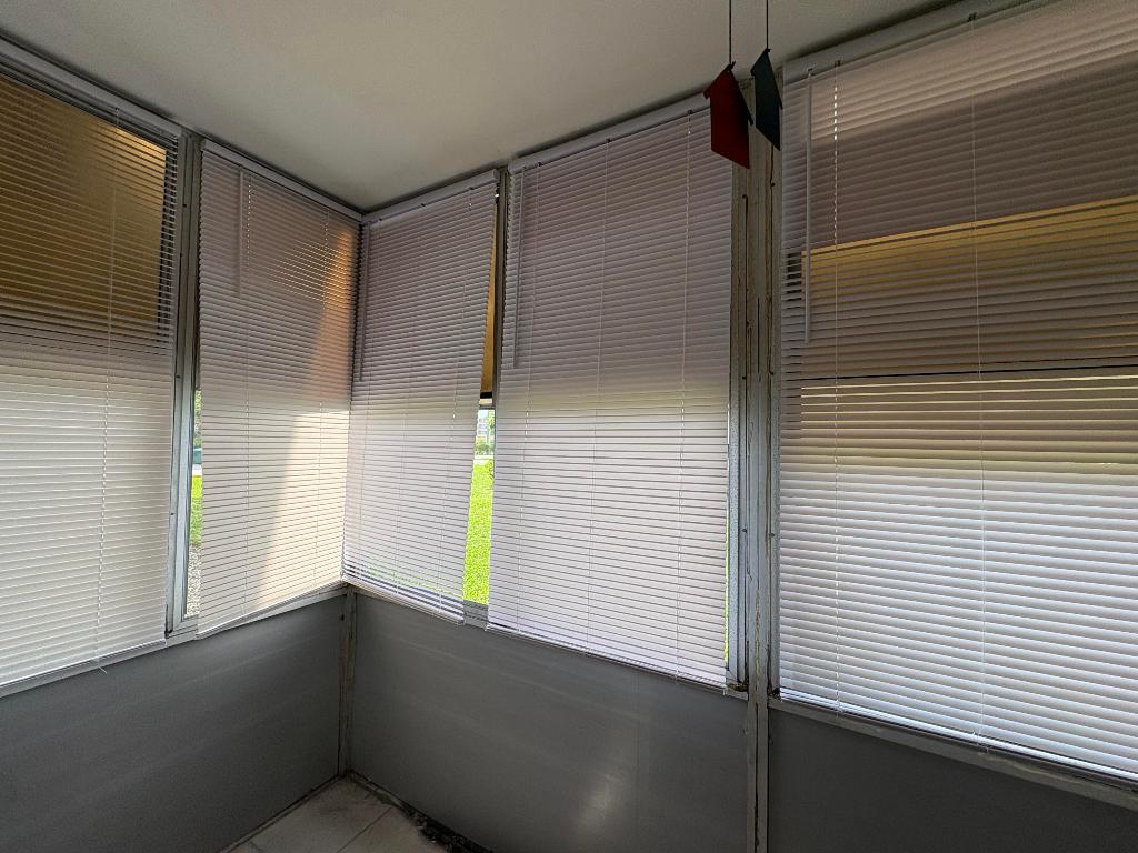 CENTURY VILLAGE/ WALTHAM CONDO - Residential Lease