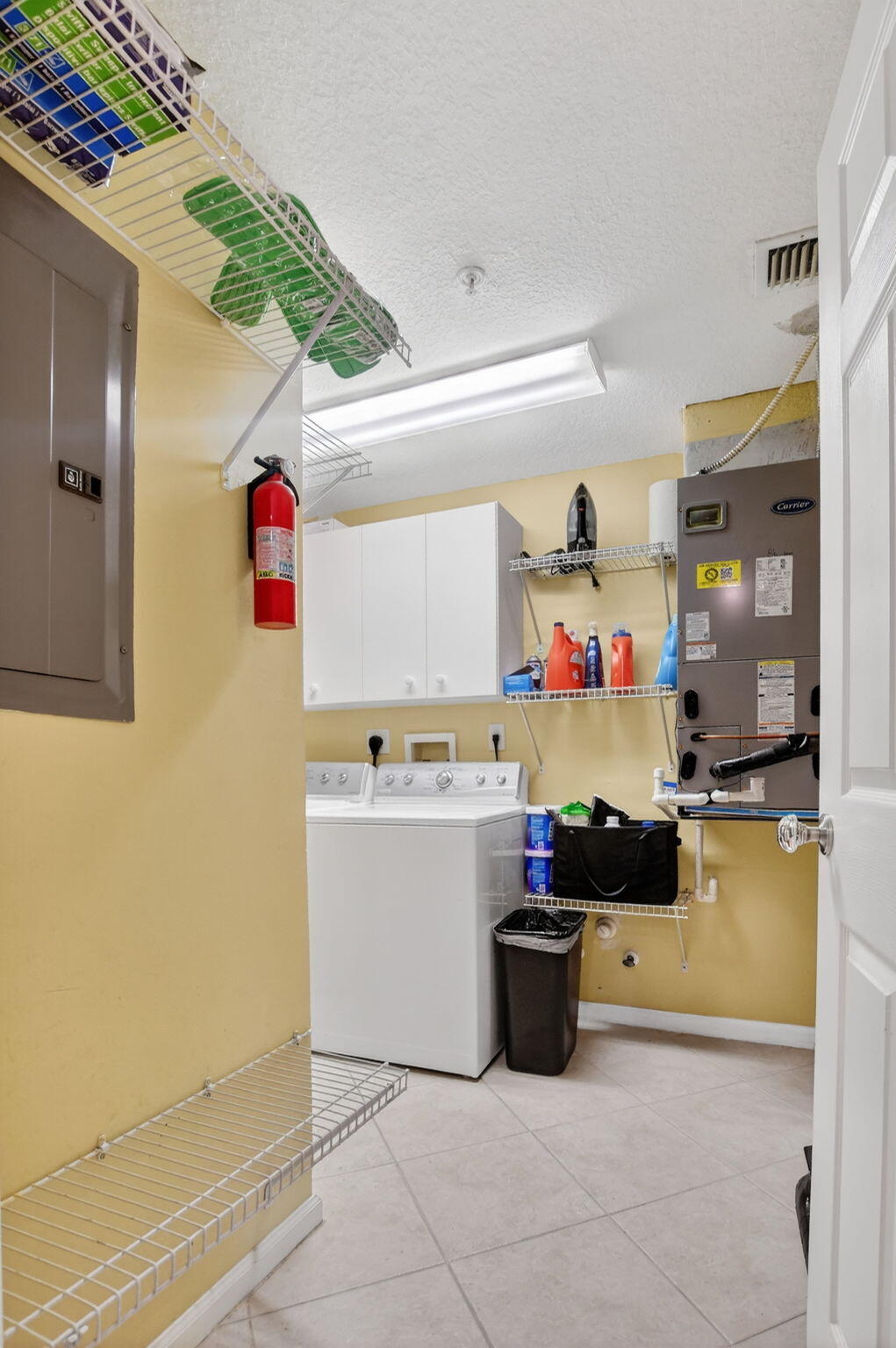 CORONADO AT BOCA RATON CONDO - Residential Lease