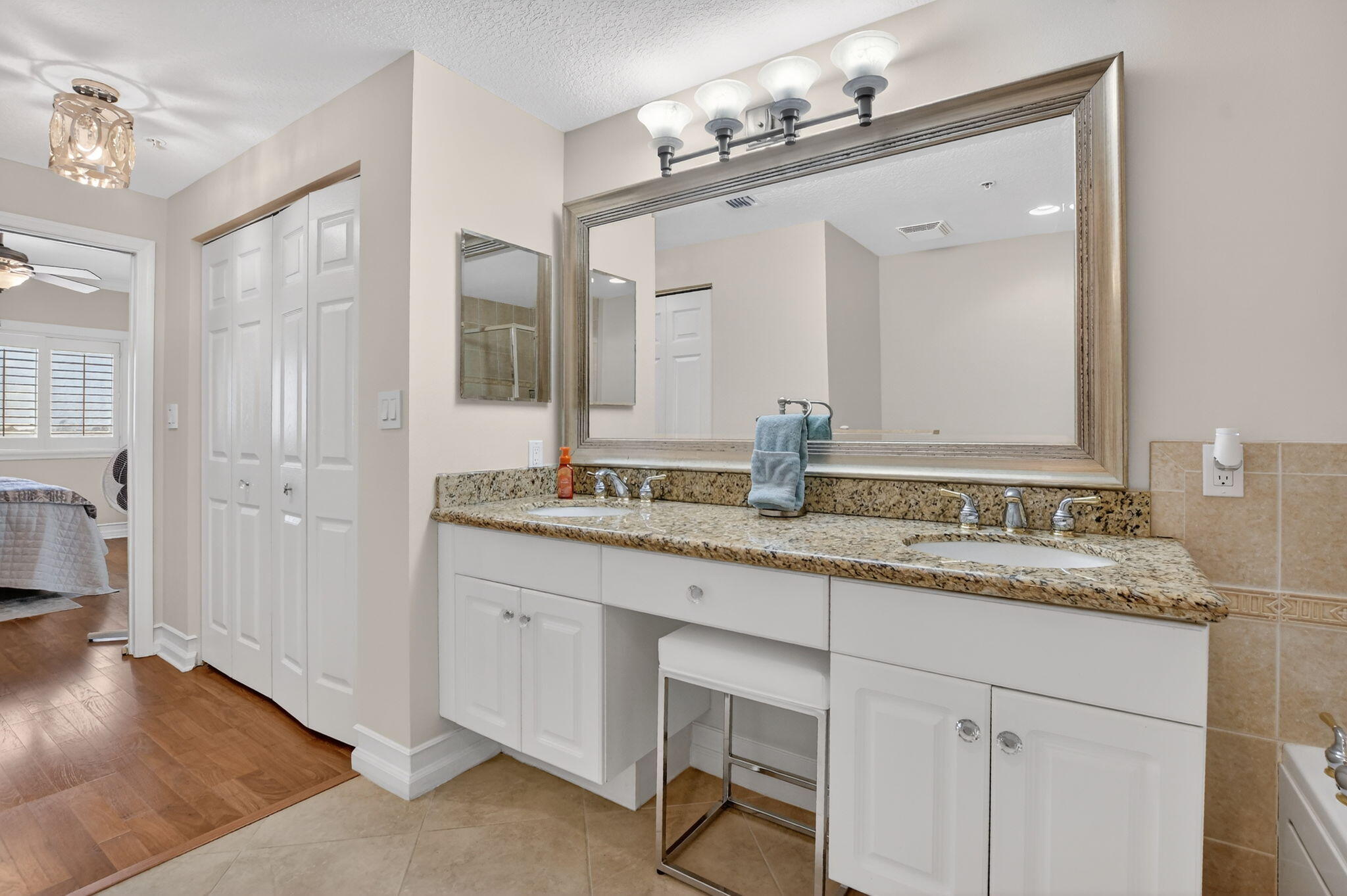 CORONADO AT BOCA RATON CONDO - Residential Lease