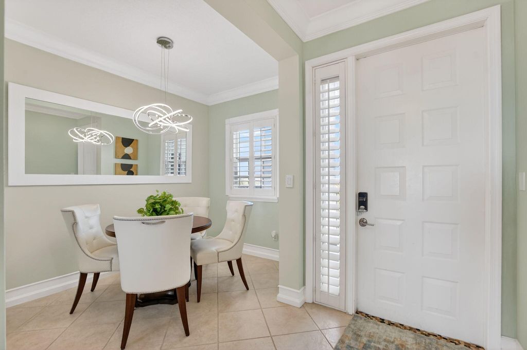 Photo of 22703 Camino Del Mar #64, Boca Raton, FL 33433 (MLS # B26006478)