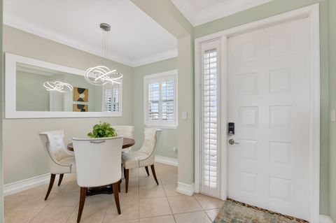 22703 Camino Del Mar 64 Boca Raton FL 33433