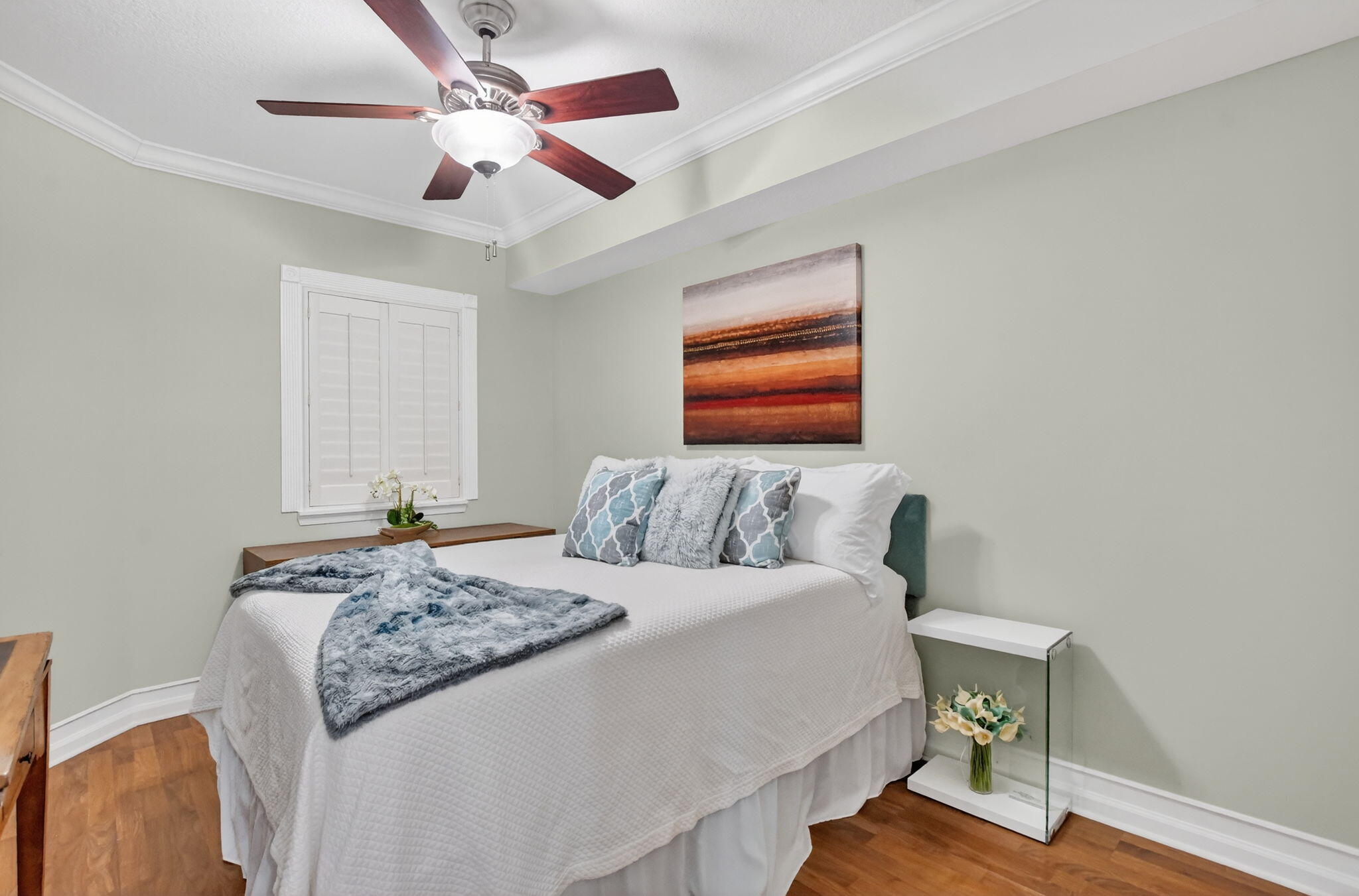 CORONADO AT BOCA RATON CONDO - Residential Lease