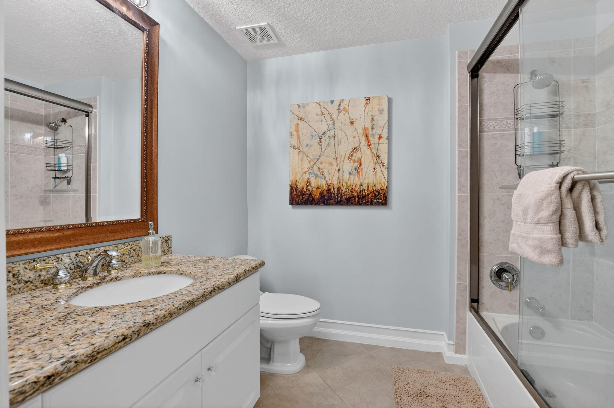 CORONADO AT BOCA RATON CONDO - Residential Lease