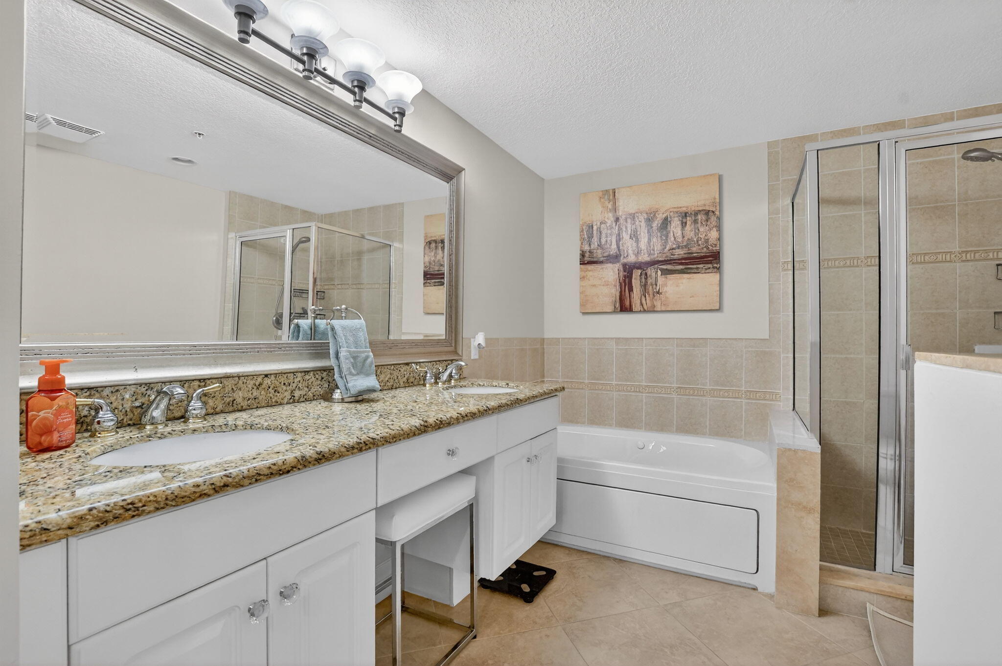 CORONADO AT BOCA RATON CONDO - Residential Lease