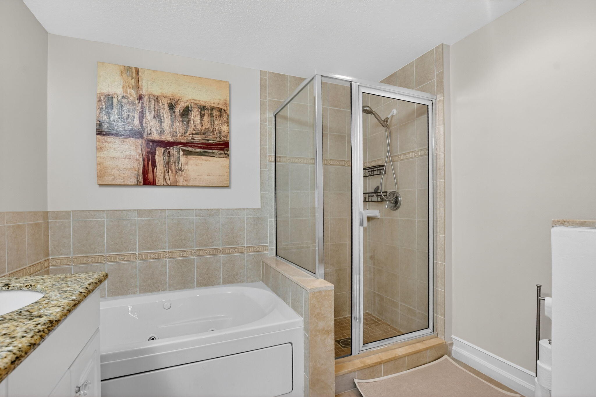 CORONADO AT BOCA RATON CONDO - Residential Lease