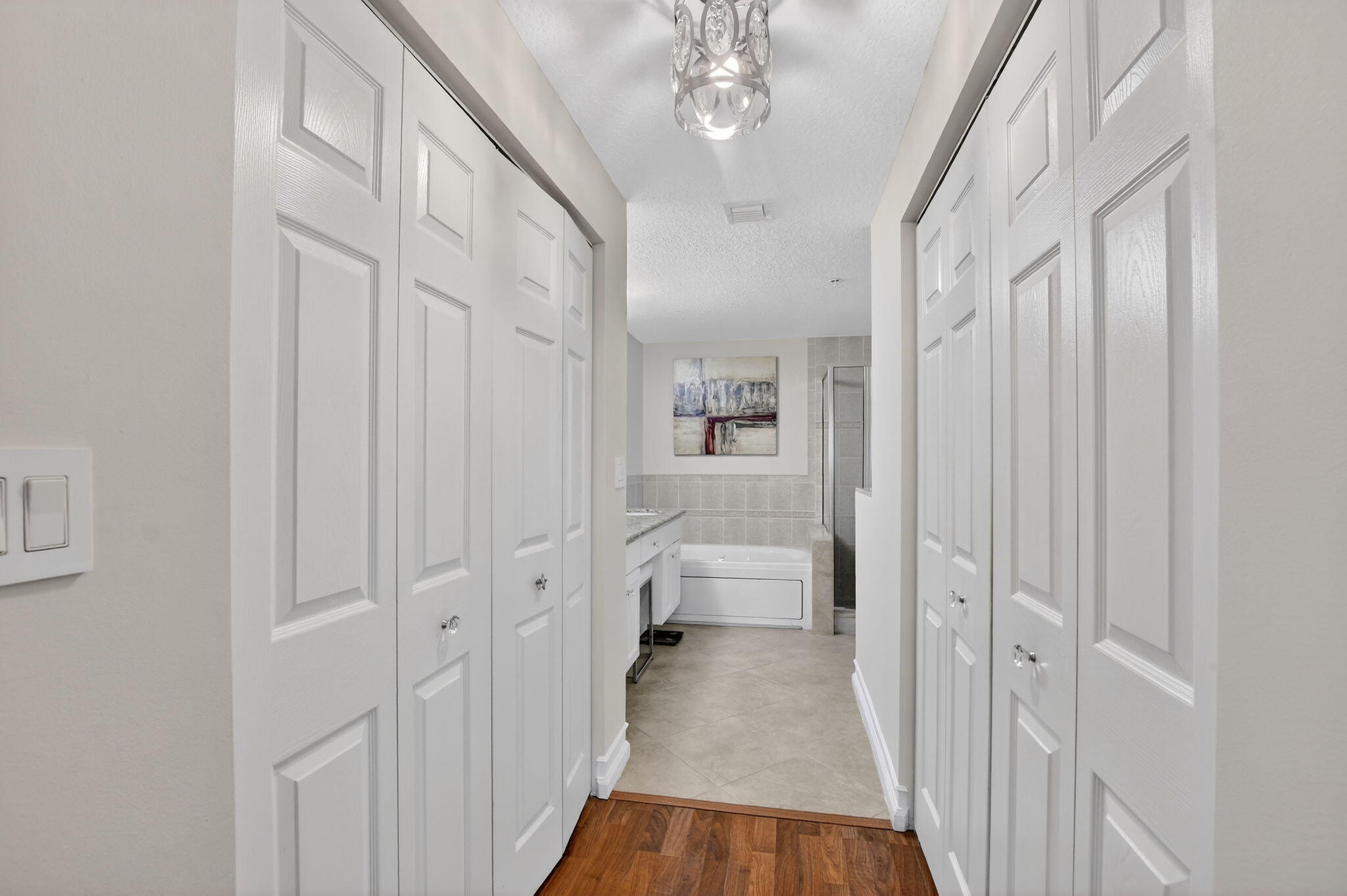 CORONADO AT BOCA RATON CONDO - Residential Lease